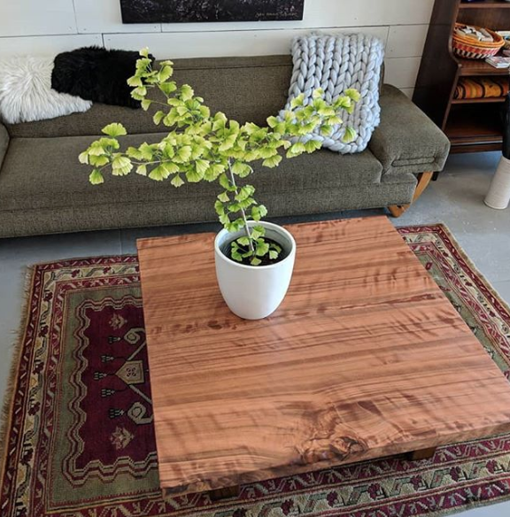 Screen Shot 2019-05-23 at 1.37.59 PM copy.png