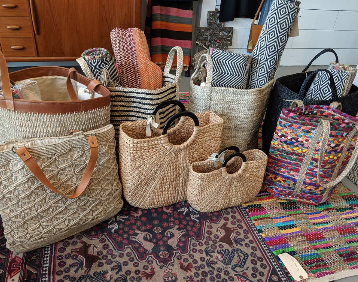 Screen Shot 2019-05-22 at 11.00.58 AM copy.png