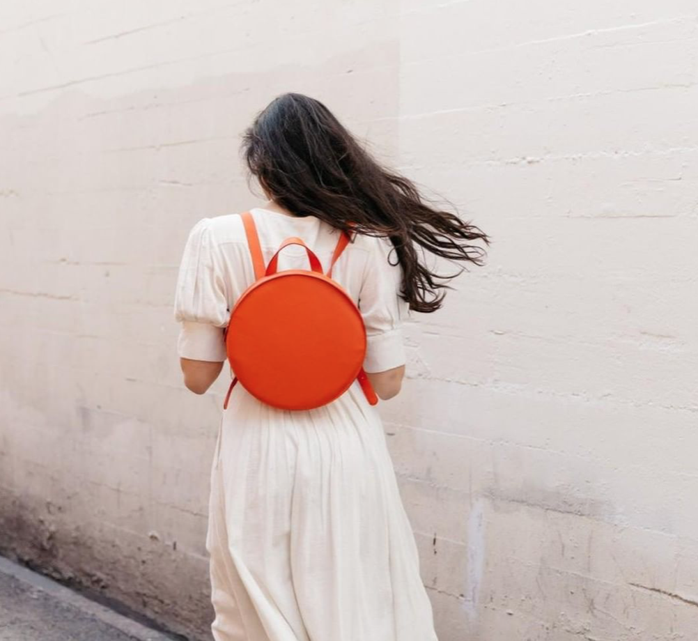 Screen Shot 2019-09-21 at 9.41.42 AM.png