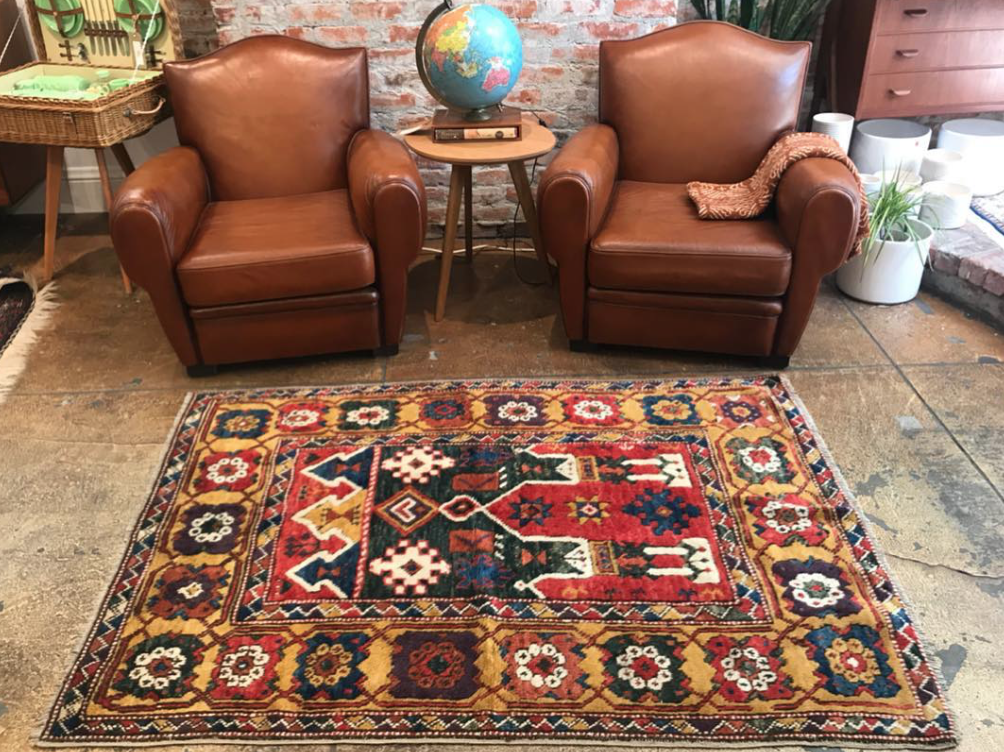 Screen Shot 2019-09-21 at 10.37.43 AM.png