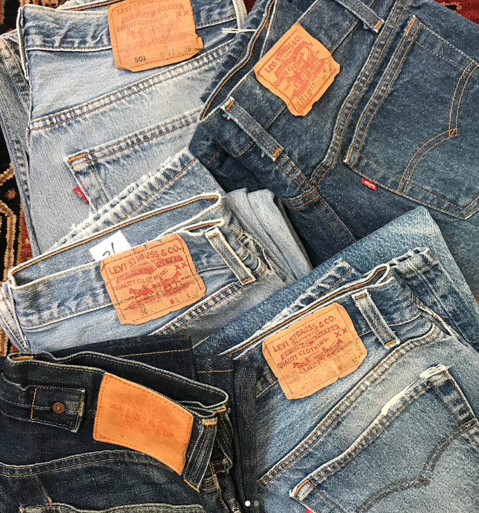 Screen Shot 2019-09-21 at 10.38.03 AM.png