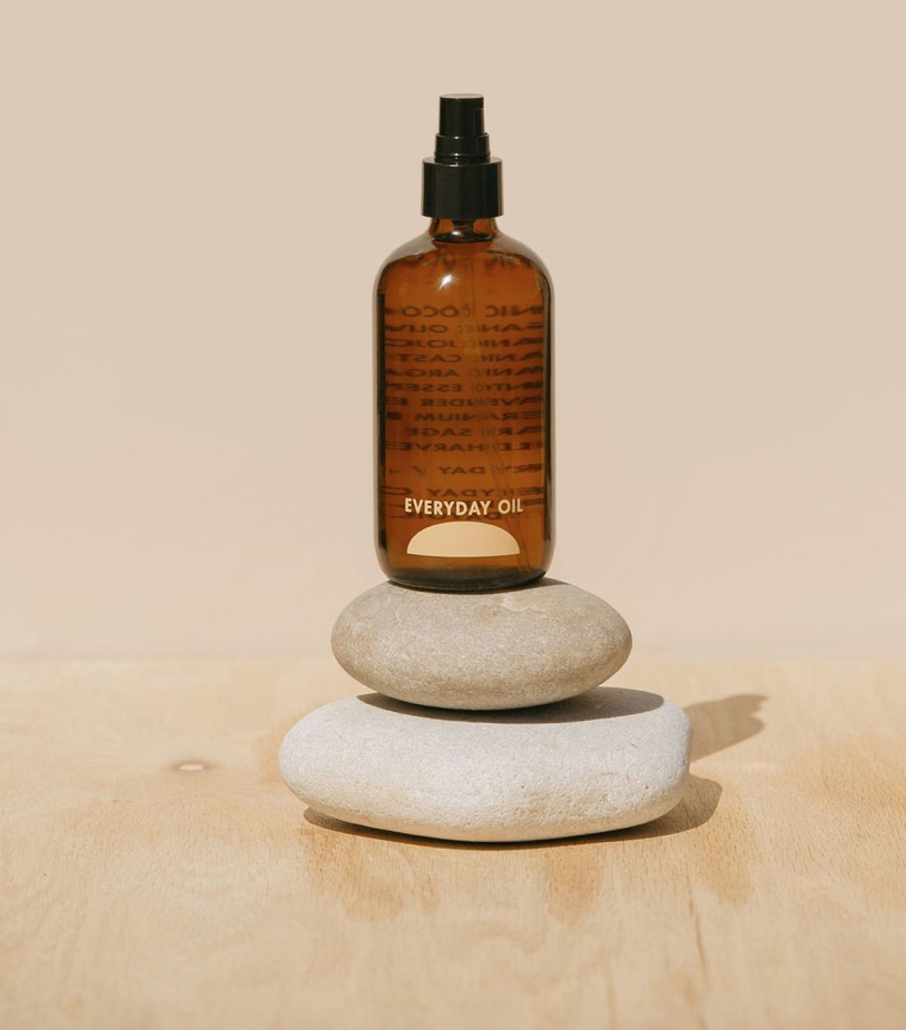 Screen Shot 2019-09-21 at 11.15.14 AM.png