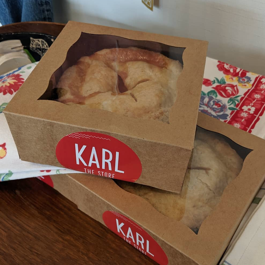 Screen Shot 2019-09-22 at 3.52.26 PM.png