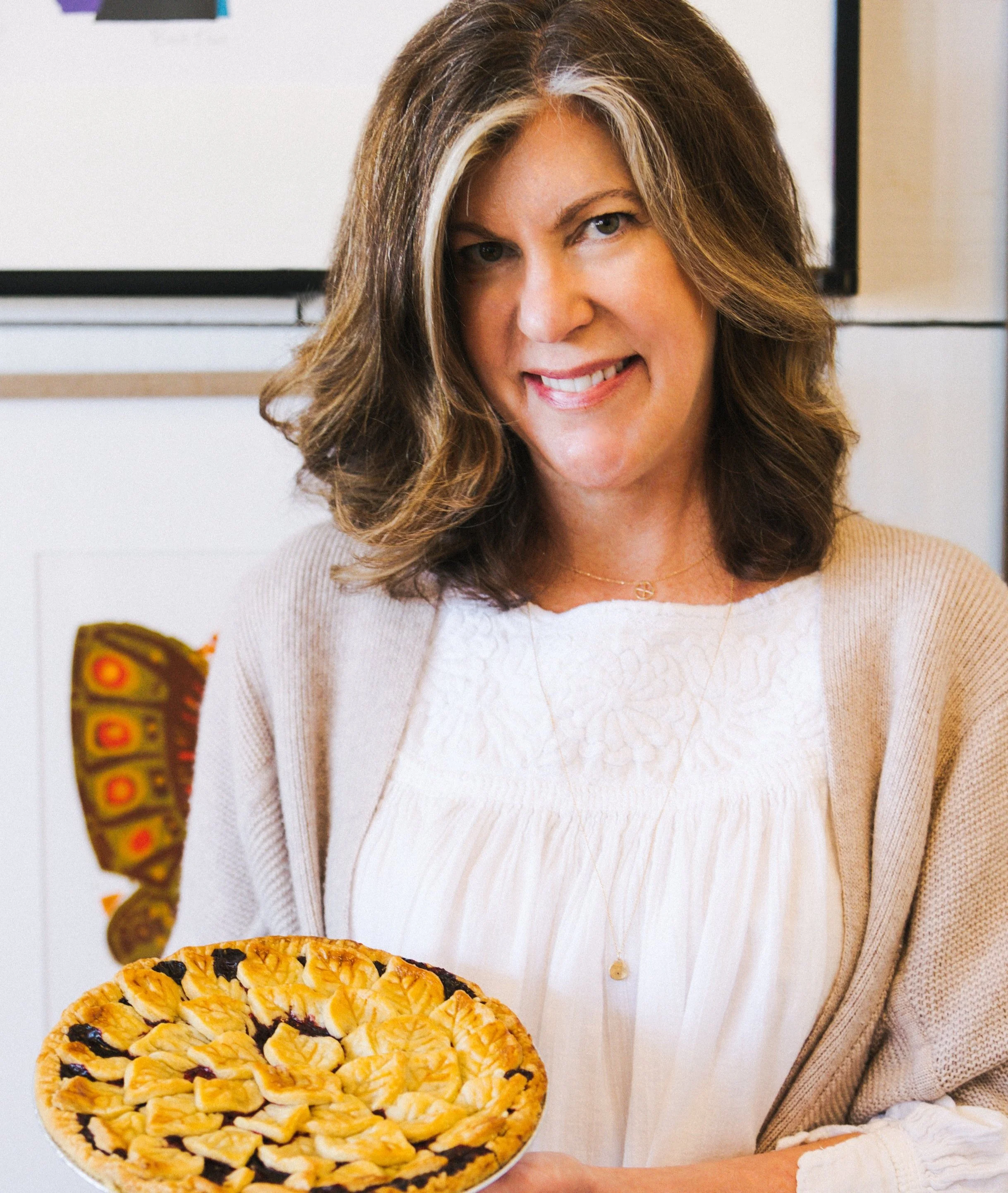 It Started with a Controversial Sign