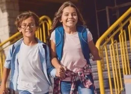 picture+kids+back+to+school.webp