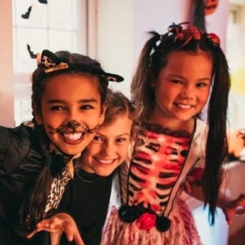 halloween.jpg