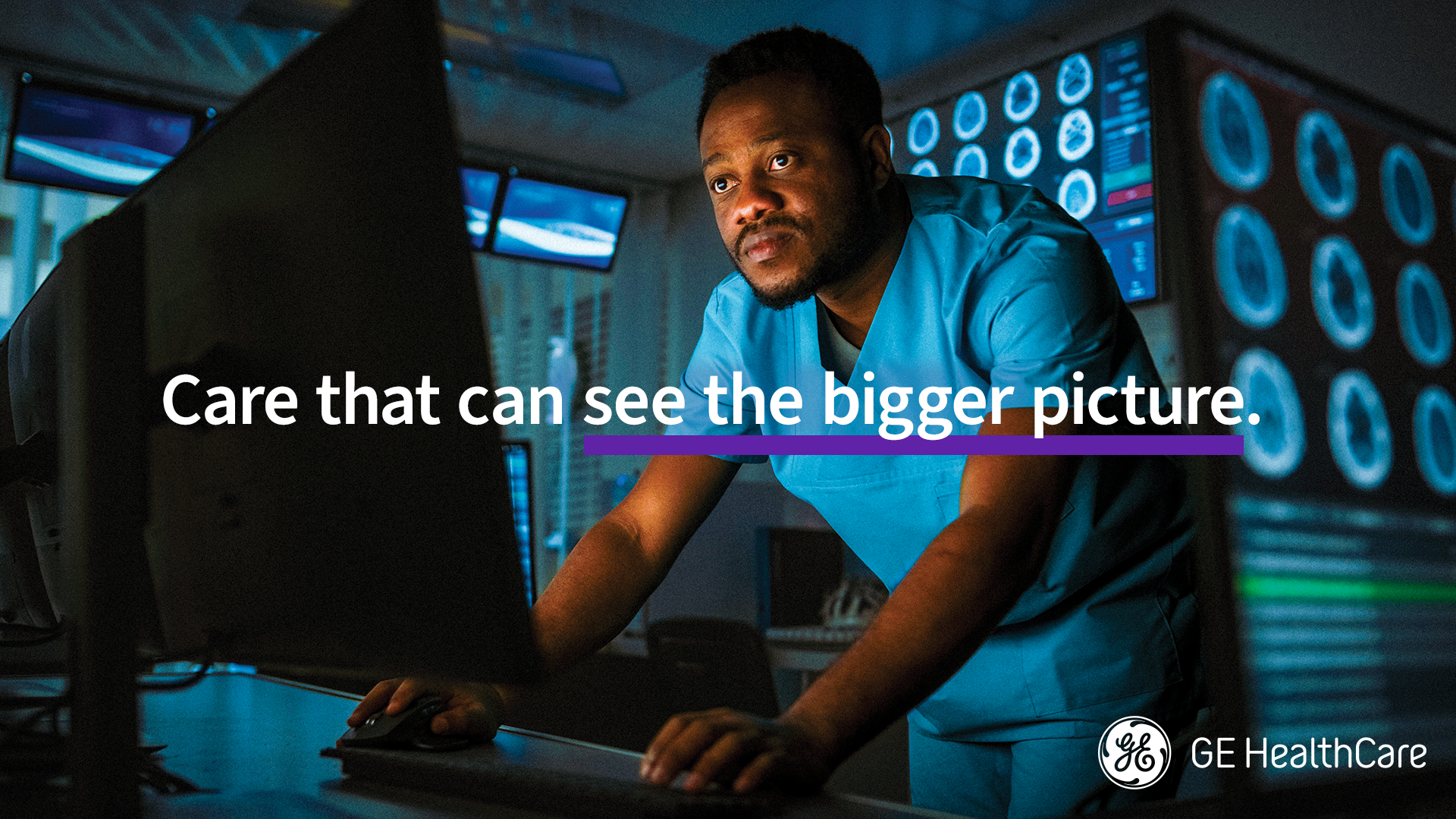 GEHC_USCAN_US_EN_BiggerPicture_DOOH_1920x1080.png