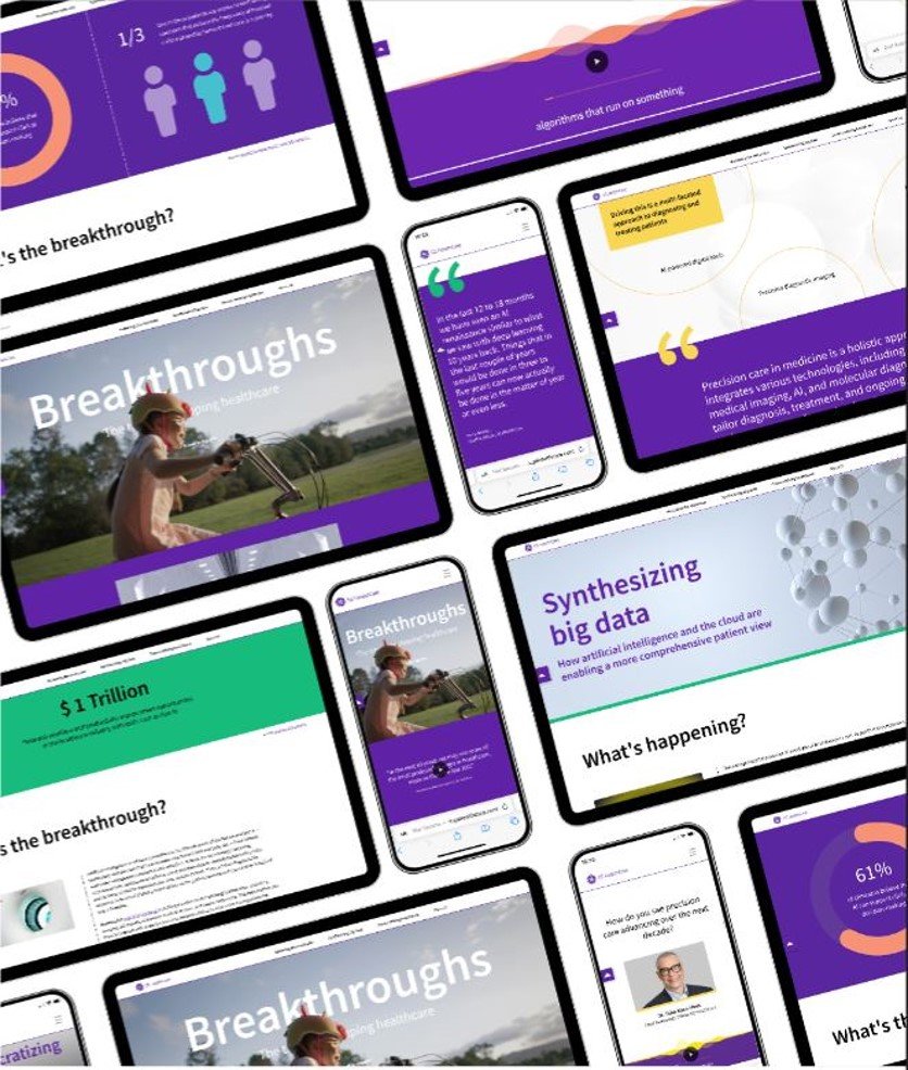 Breakthroughs overview.jpg