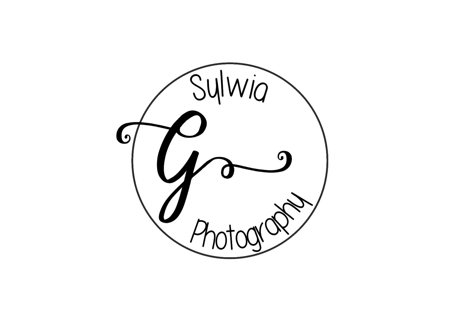 Sylwia G Photography