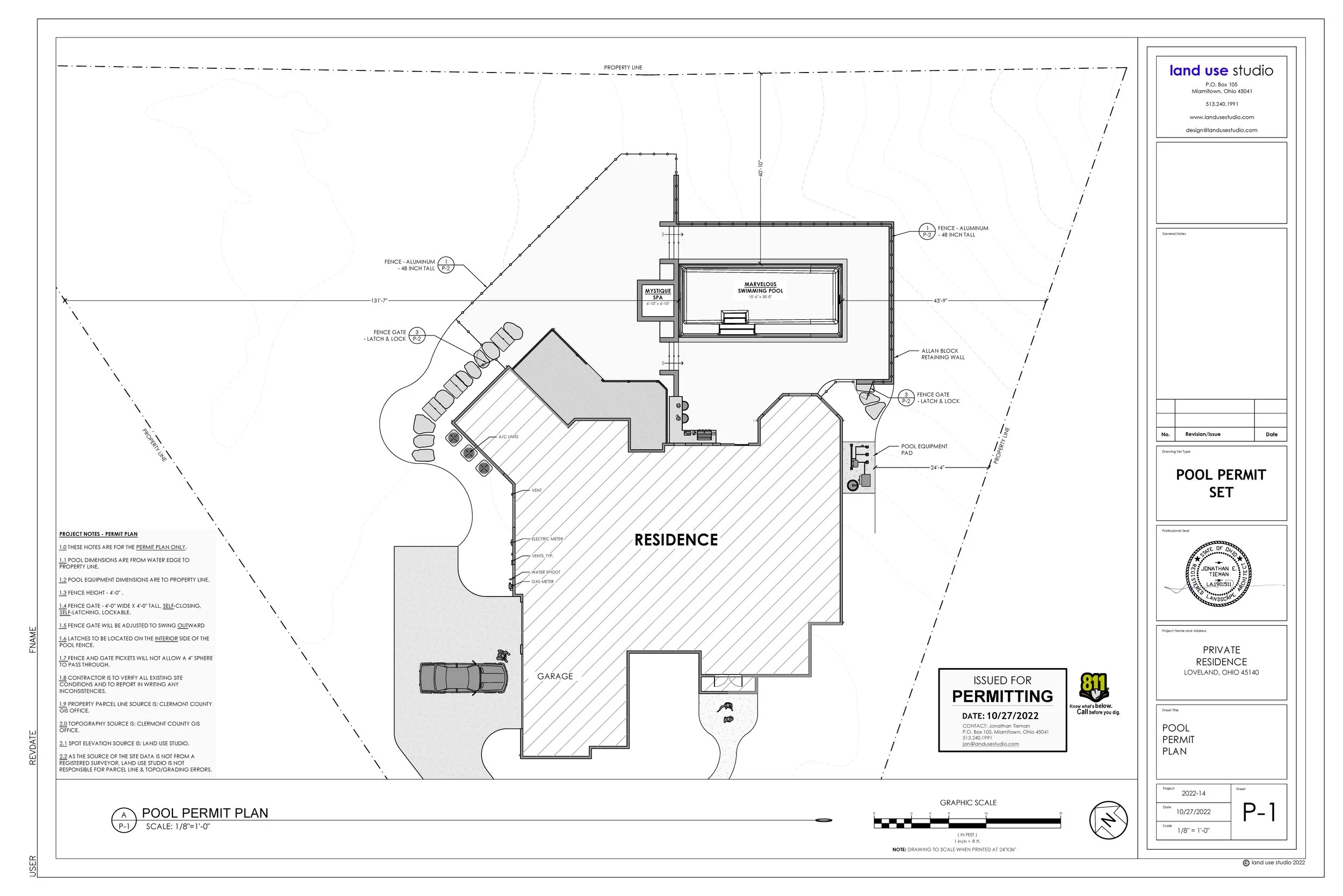 Private Residence - Construction Document Set - PERMIT Set - 10-27-22_Page_2.jpg