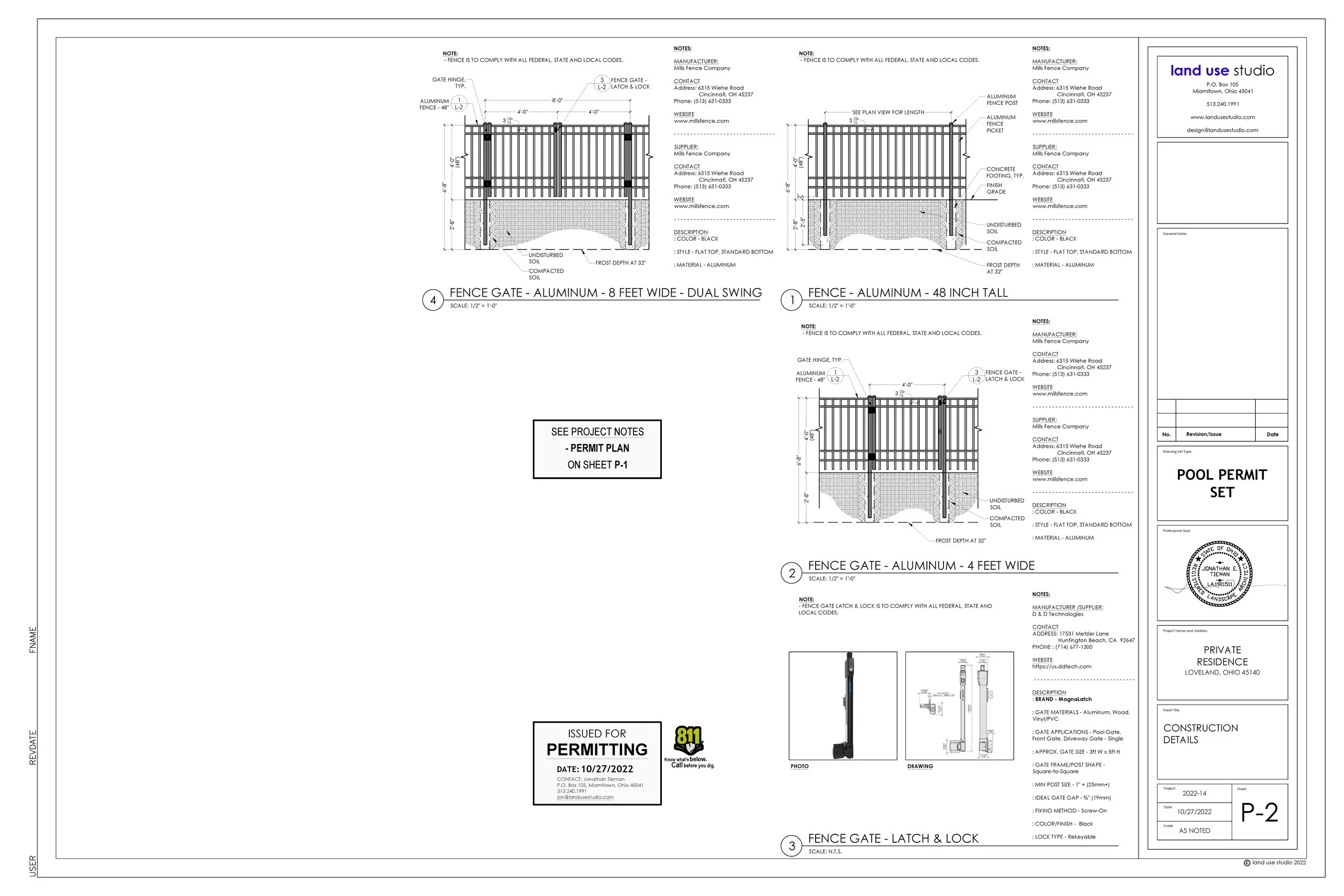 Private Residence - Construction Document Set - PERMIT Set - 10-27-22_Page_3.jpg