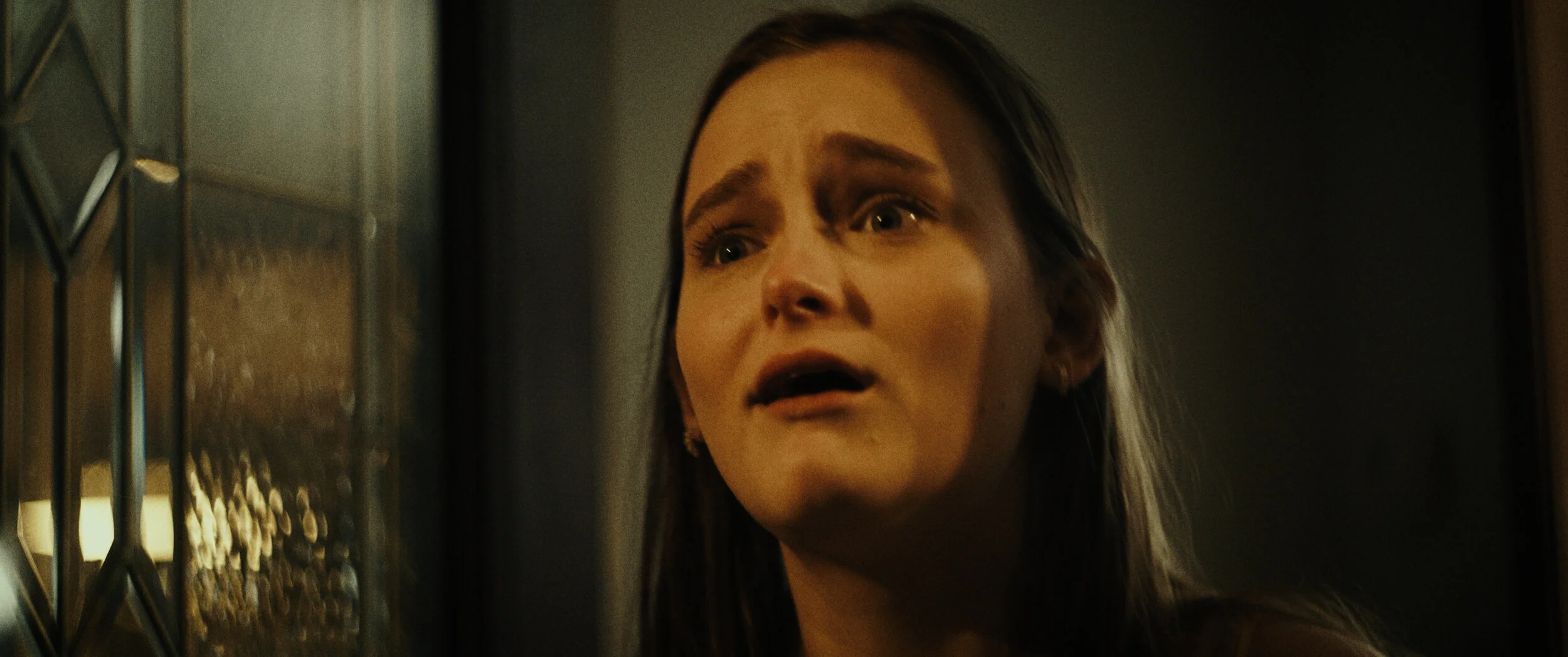 Life of the Party.00_01_02_00.Still031.jpg