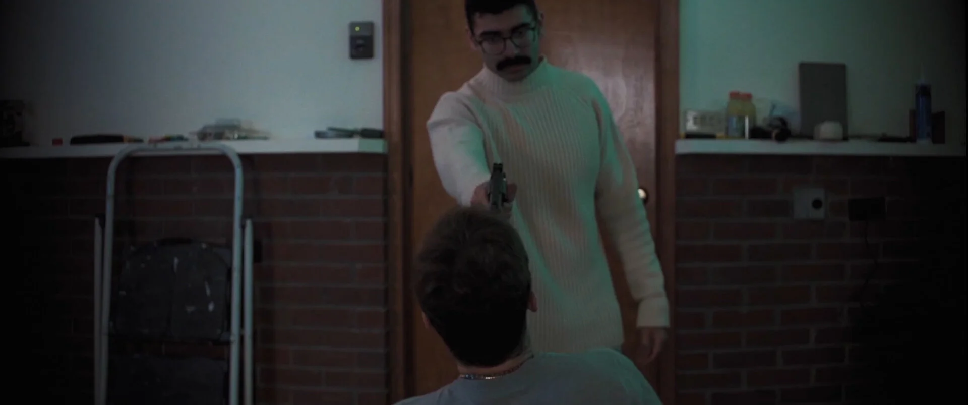 FOLLOWED .00_01_07_06.Still019.jpg