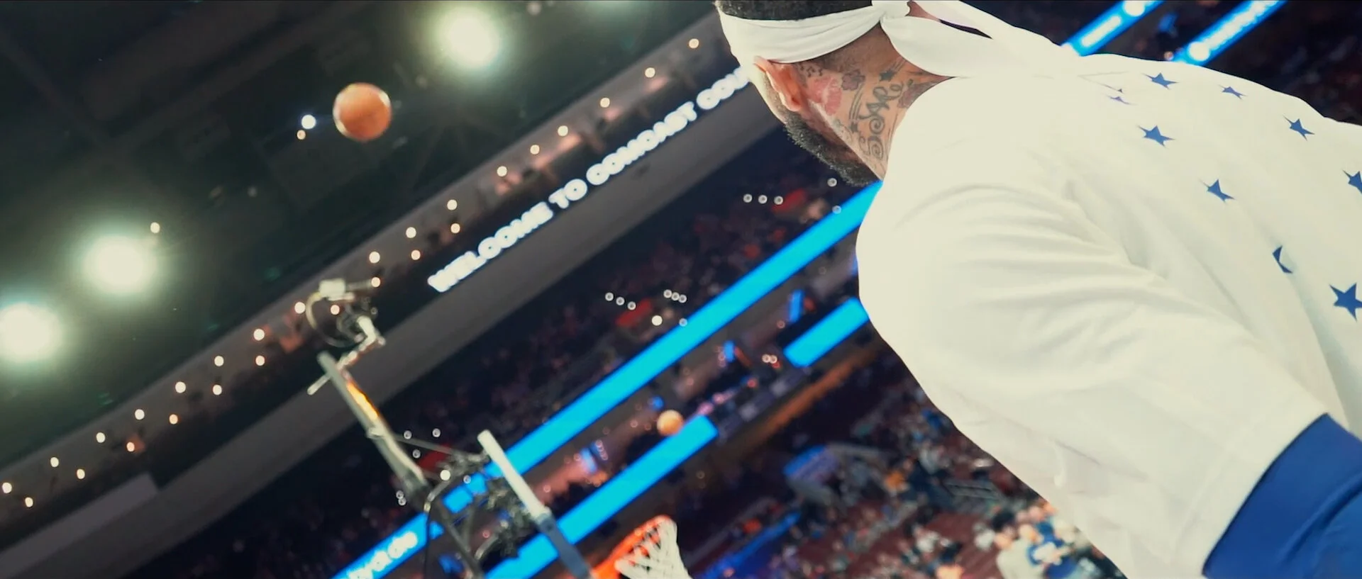 B BALL B ROLL.00_00_56_11.Still001.jpg