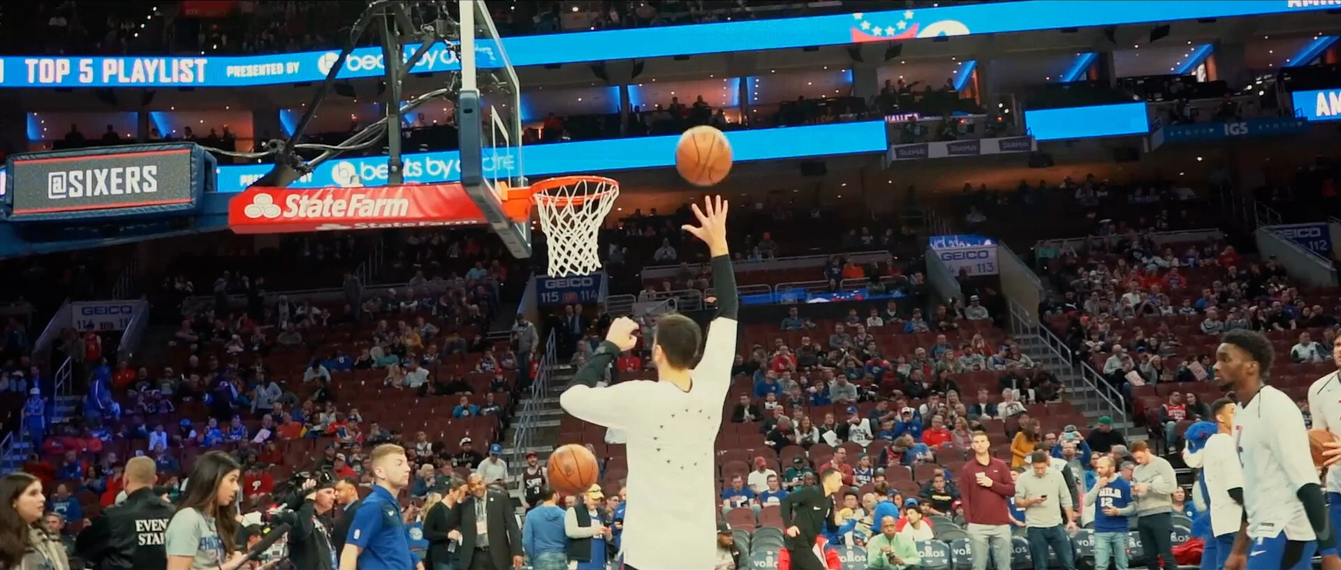 B BALL B ROLL.00_01_14_16.Still008.jpg