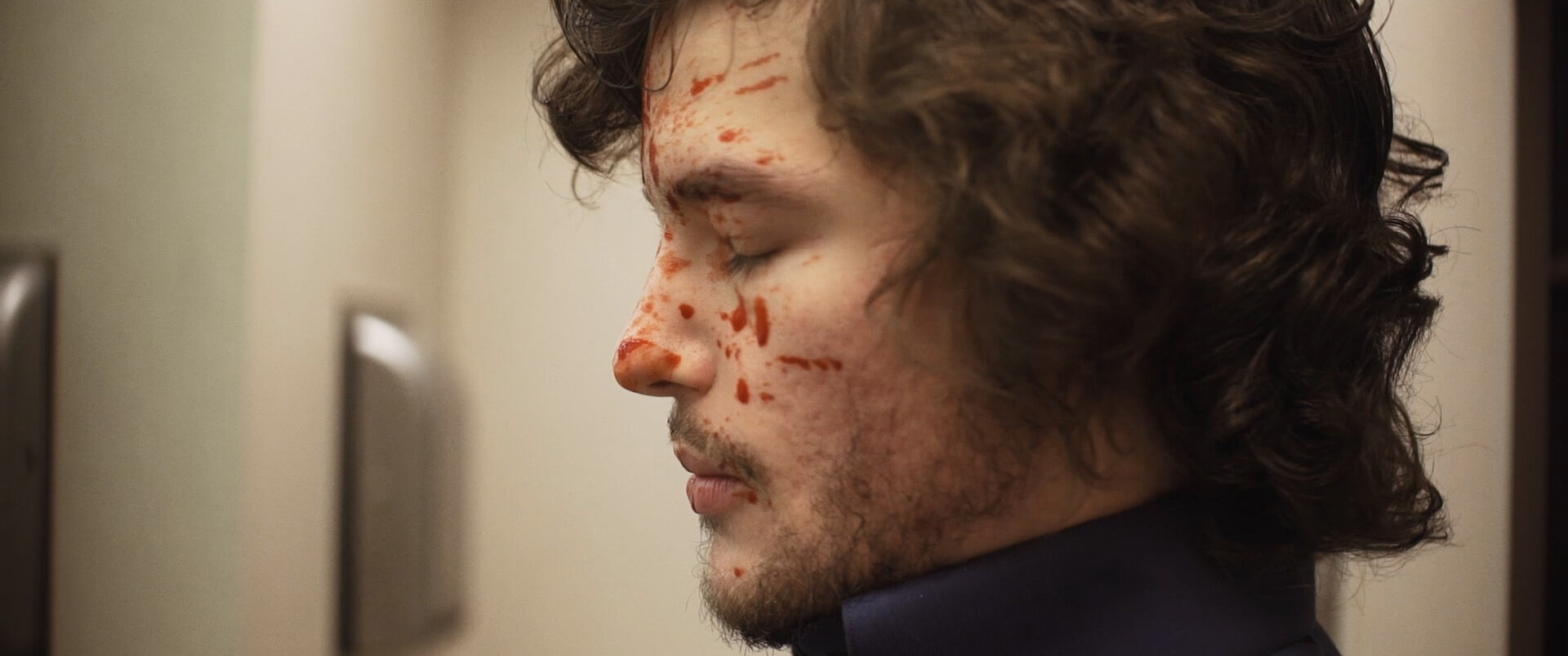 FOLLOWED .00_10_35_03.Still024.jpg