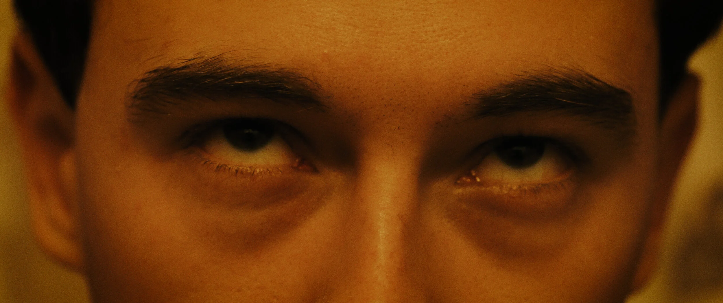 Life of the Party.00_13_54_12.Still045.jpg