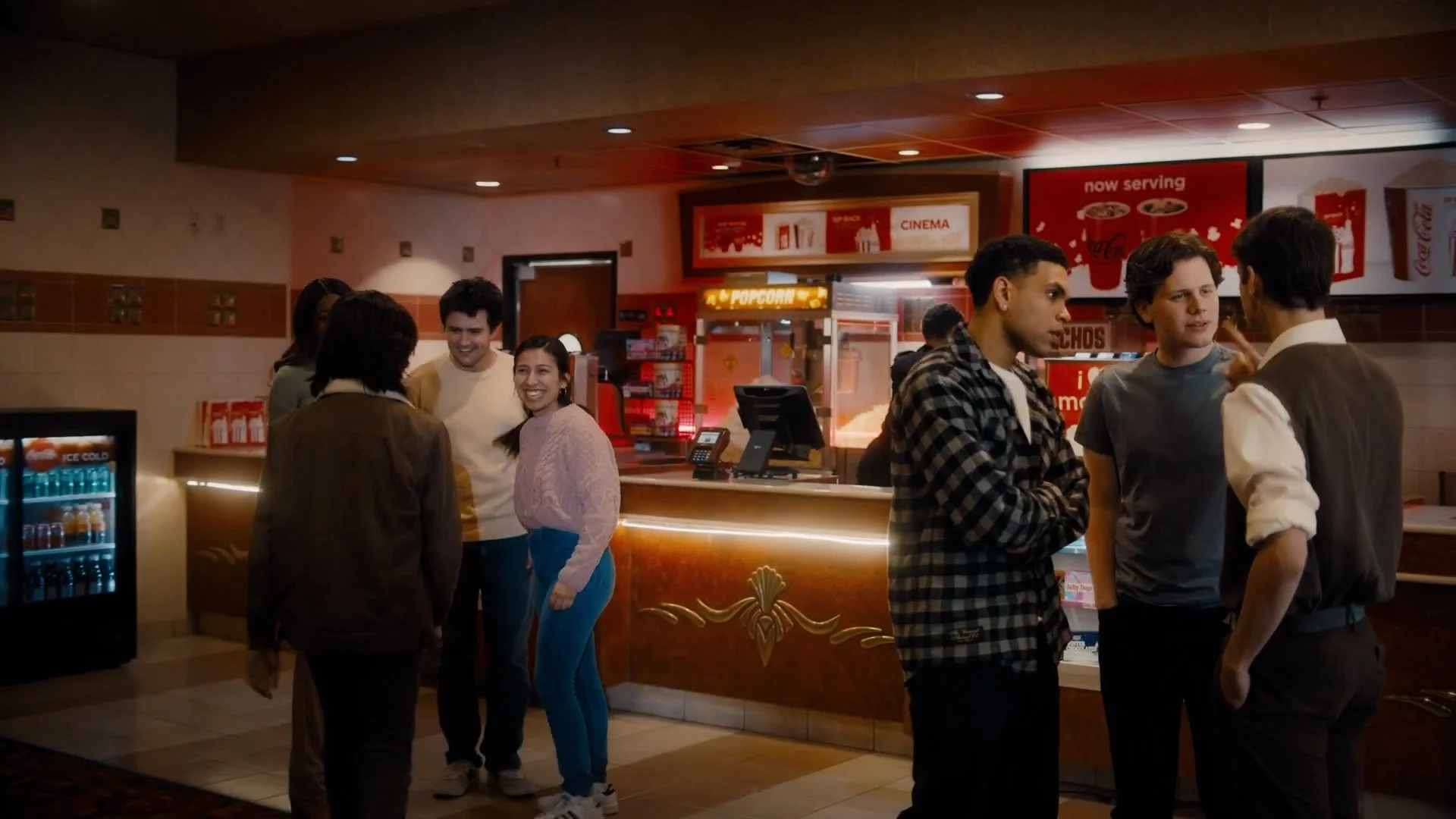 Y2Mate.is - Phone Date - 2023 Coca-Cola Refreshing Films-FHEiZHPPHhw-1080p-1654219382329.00_00_44_09.Still012.jpg