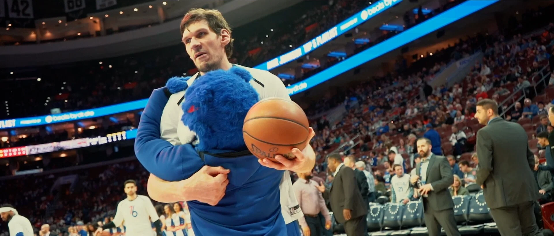 B BALL B ROLL.00_01_07_20.Still003.jpg