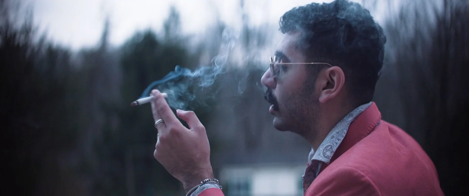 FOLLOWED .00_04_04_04.Still021.jpg