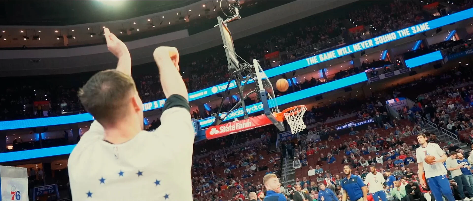 B BALL B ROLL.00_00_48_14.Still005.jpg