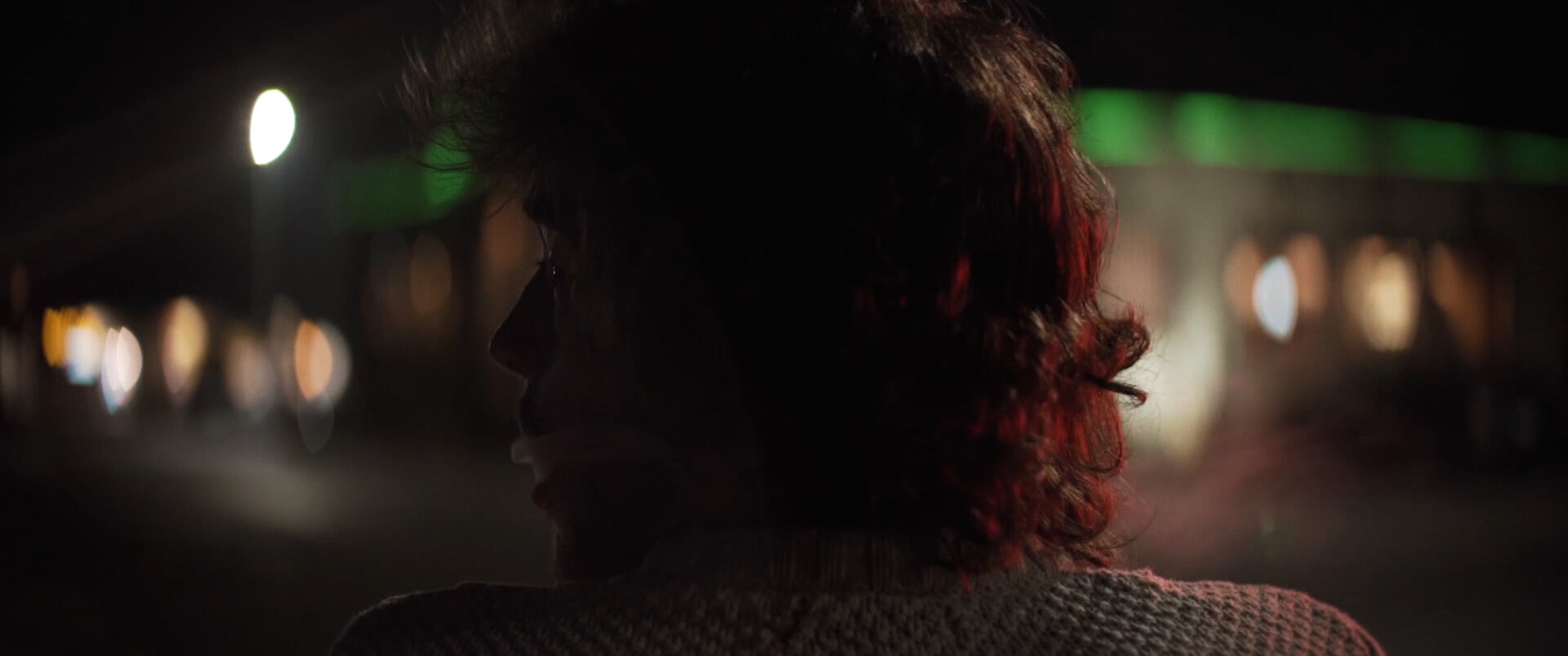 FOLLOWED .00_02_30_07.Still020.jpg