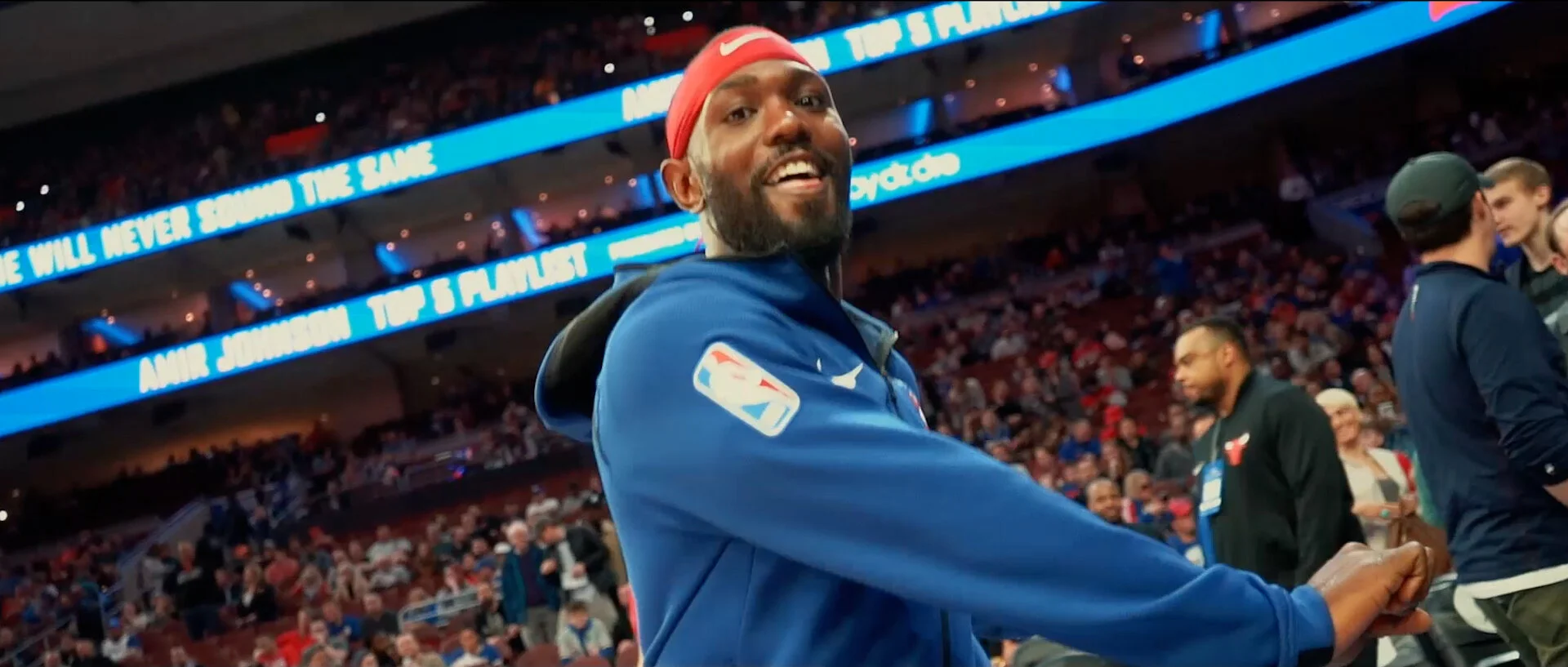 B BALL B ROLL.00_01_17_12.Still004.jpg