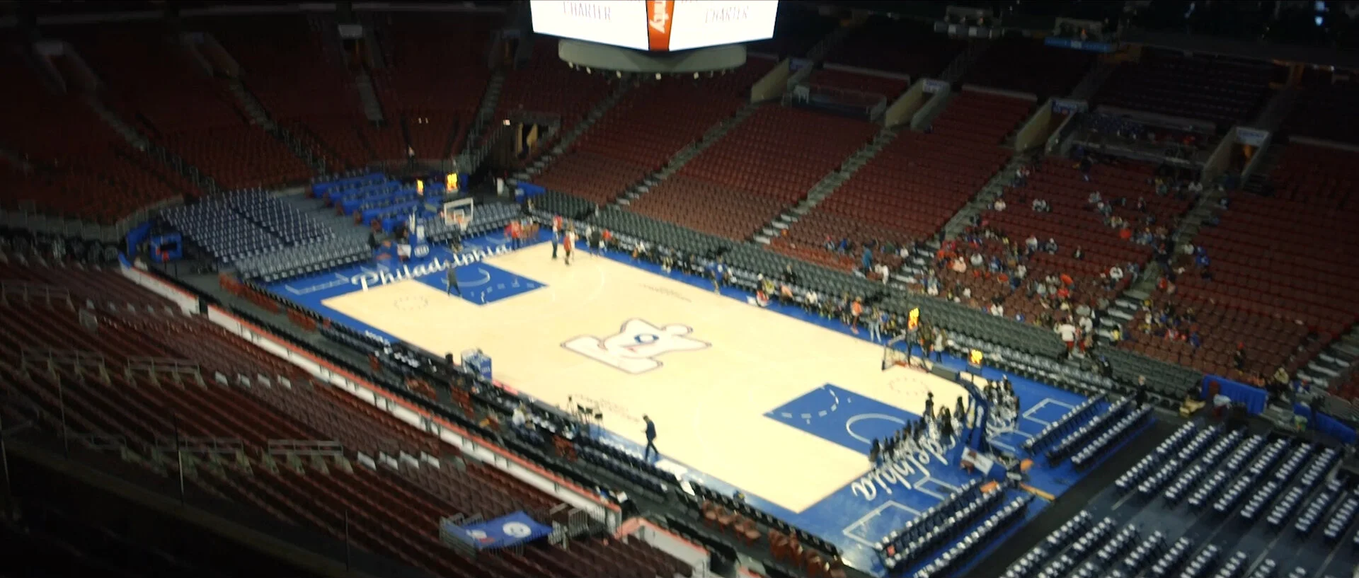 B BALL B ROLL.00_00_16_10.Still009.jpg