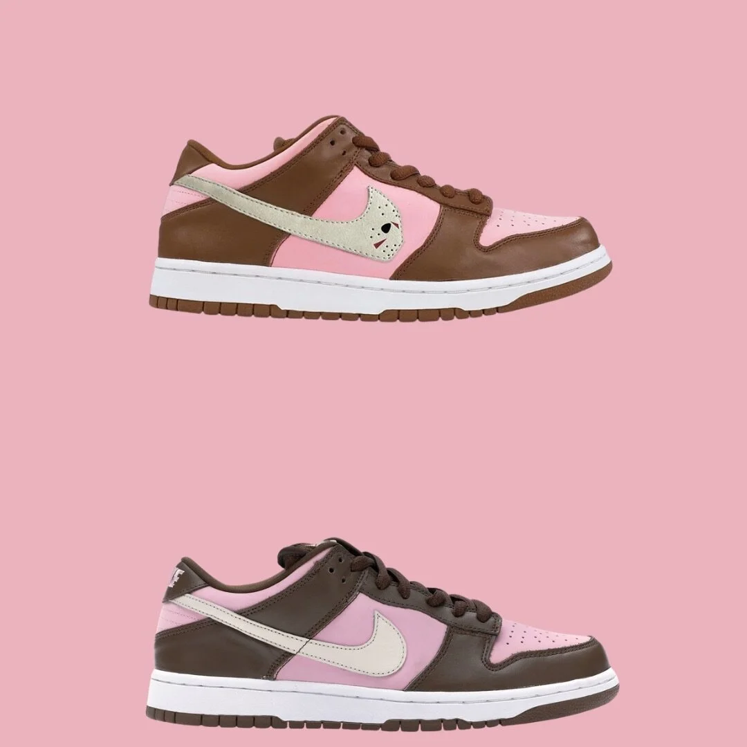 warren lotas stussy