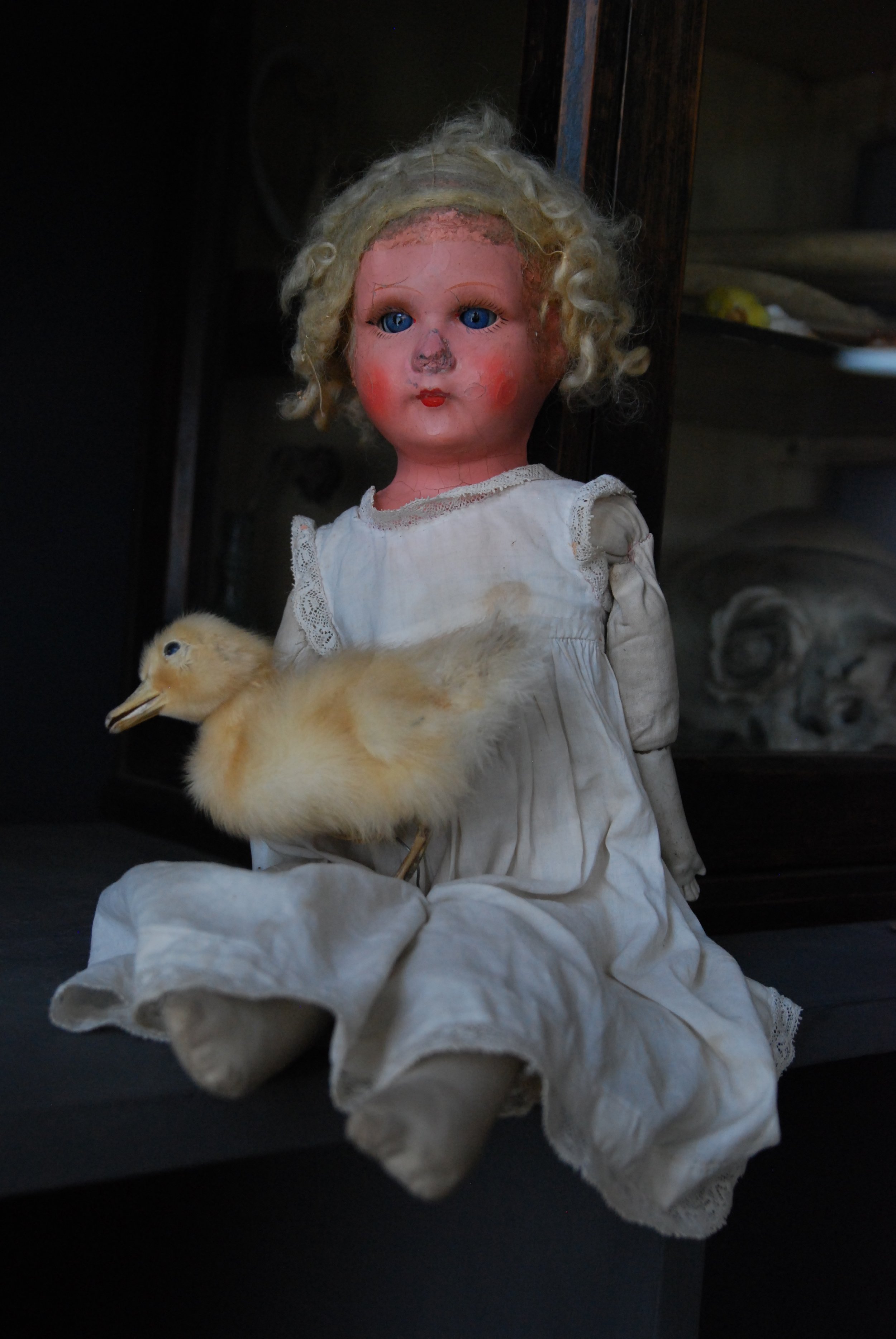 doll with chick.jpeg