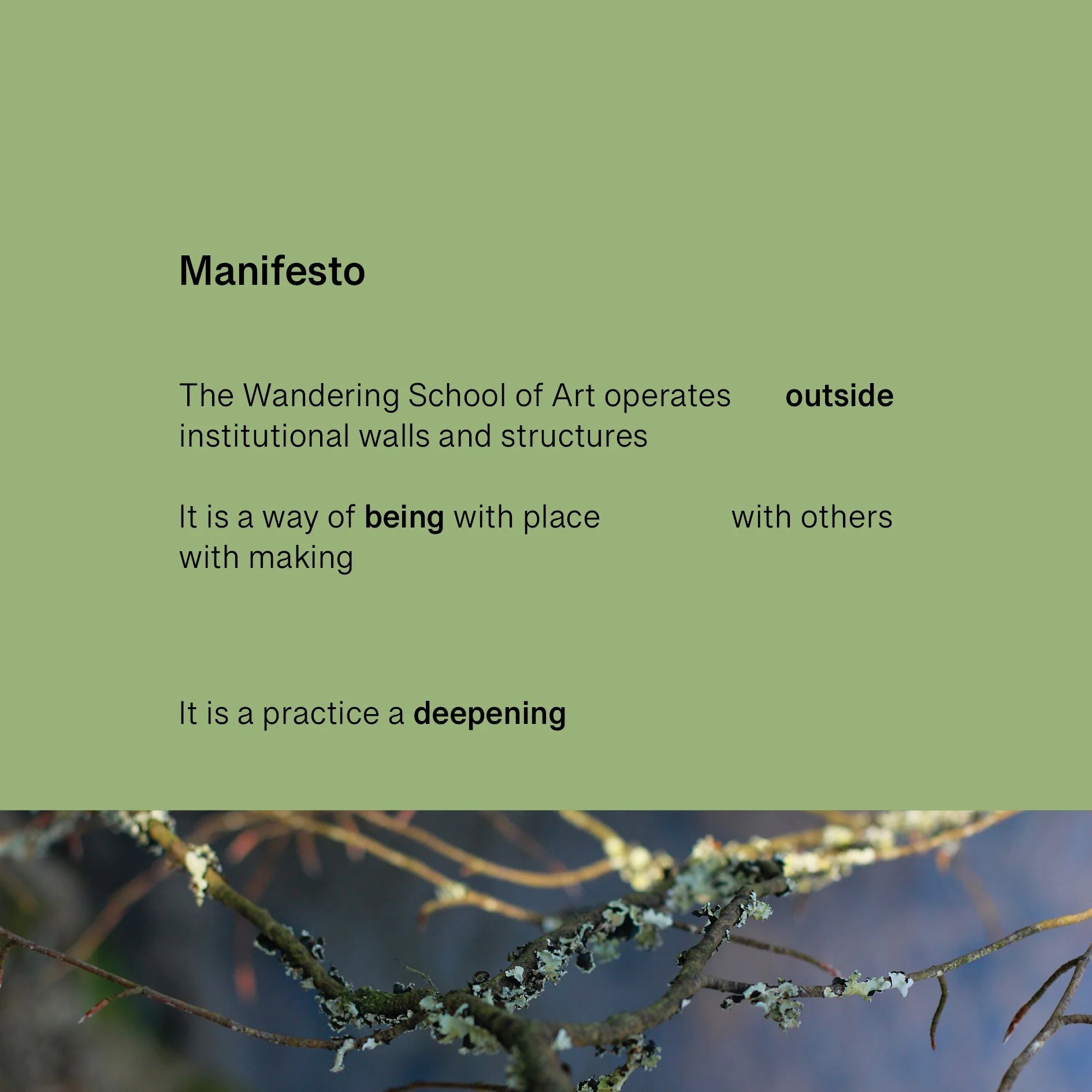 manifesto social media.jpg