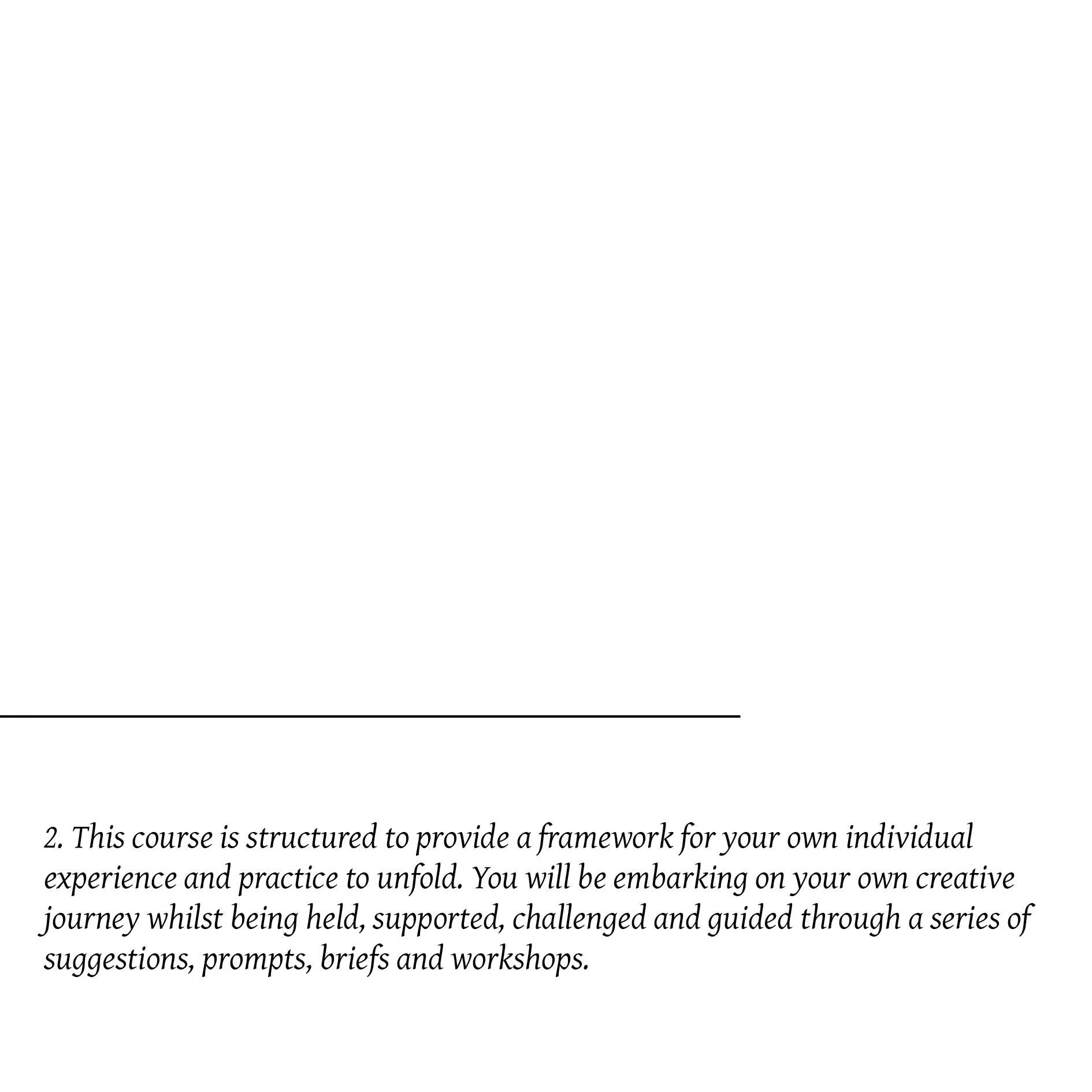 page 6.JPG