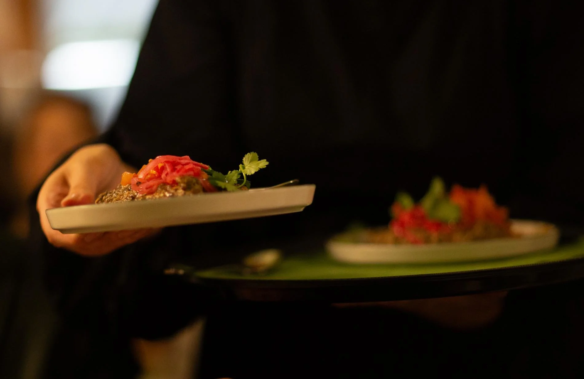 fatima-mian-editorial-food-cookbook-event-photographer9771.jpg