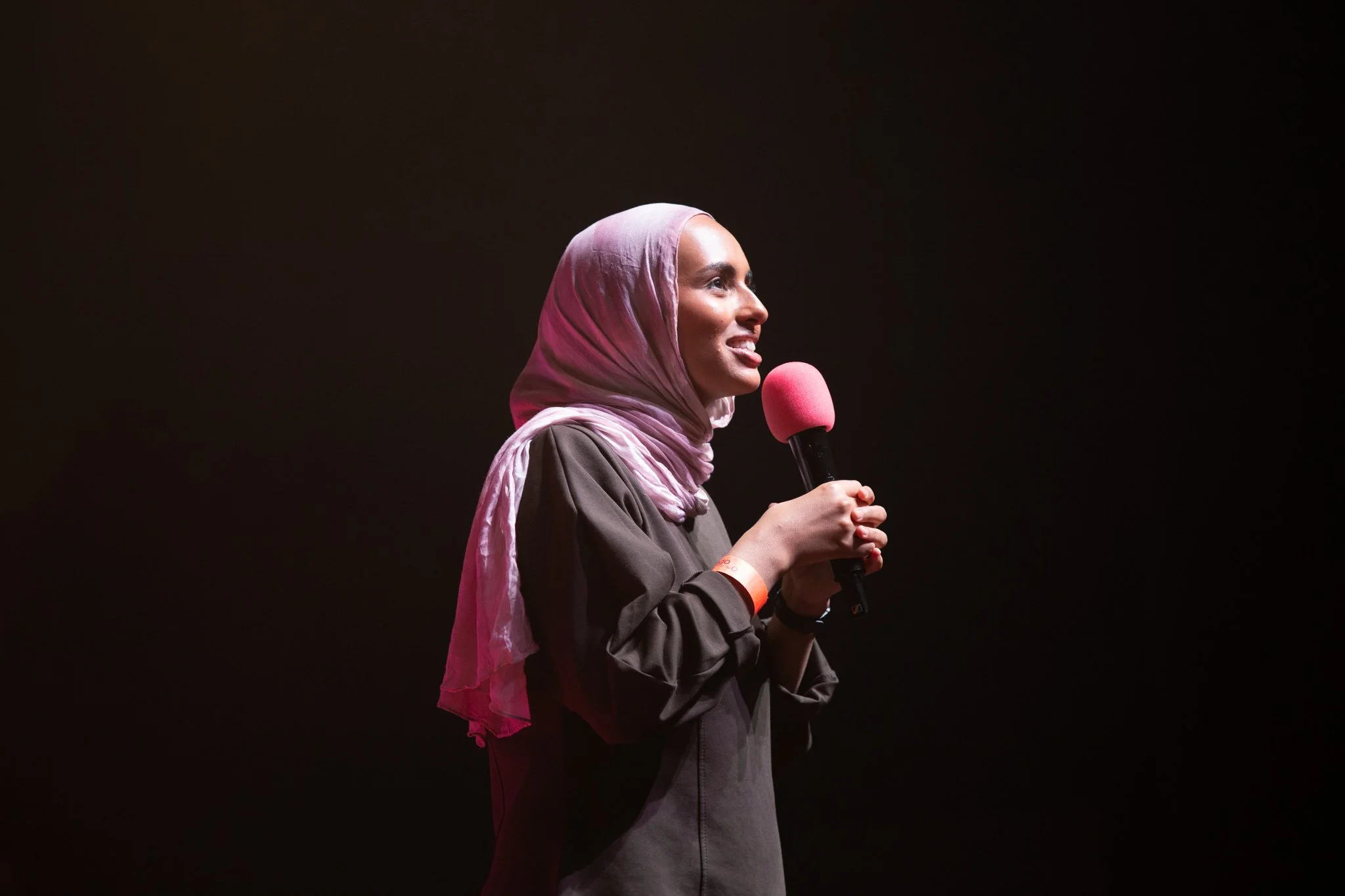 Fatima-mian-comedy-queens-fathiya-event-photography.jpg