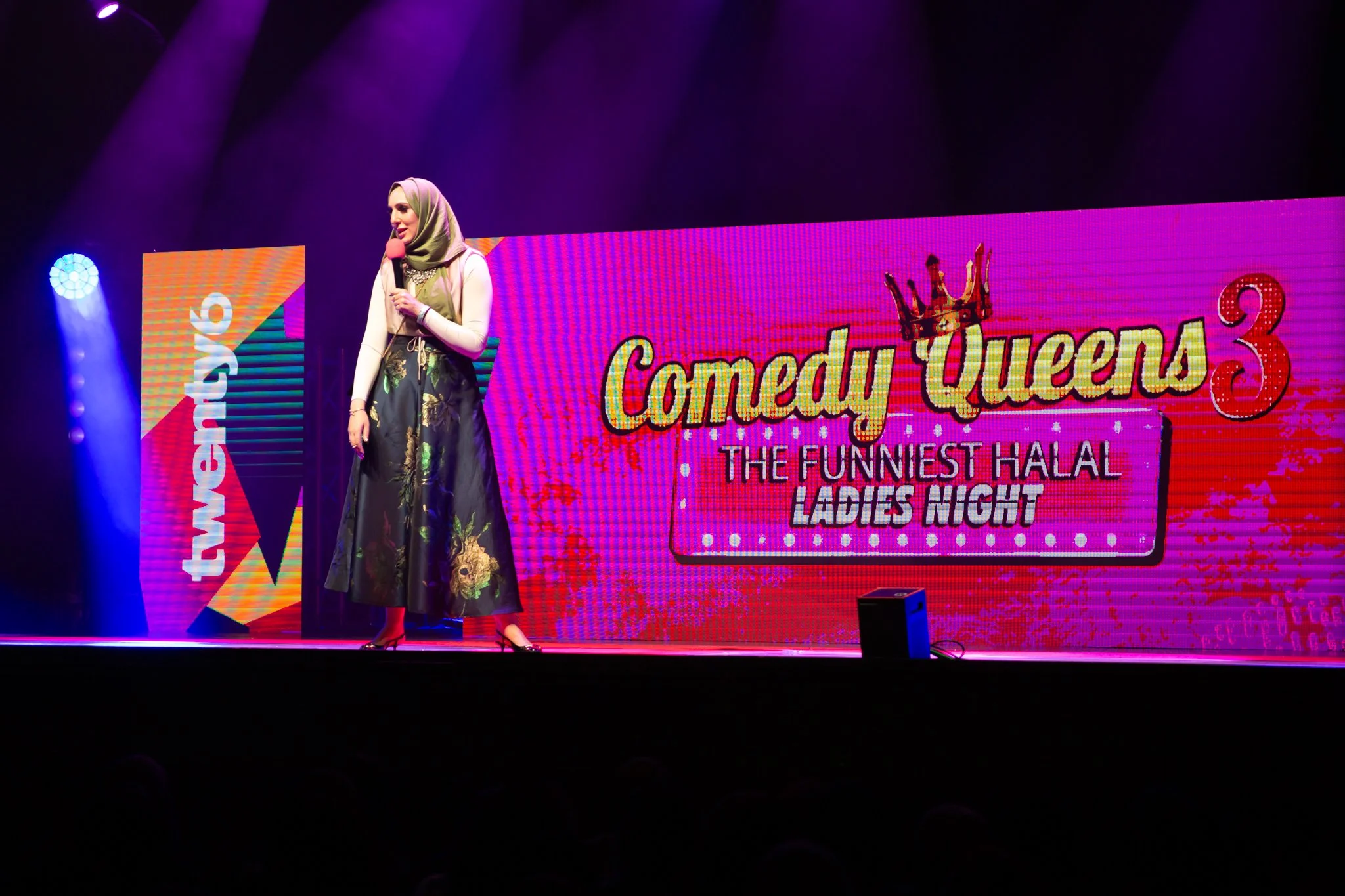 fatima-mian-comedy-queens-yasmin-elhady-event-photography.jpg