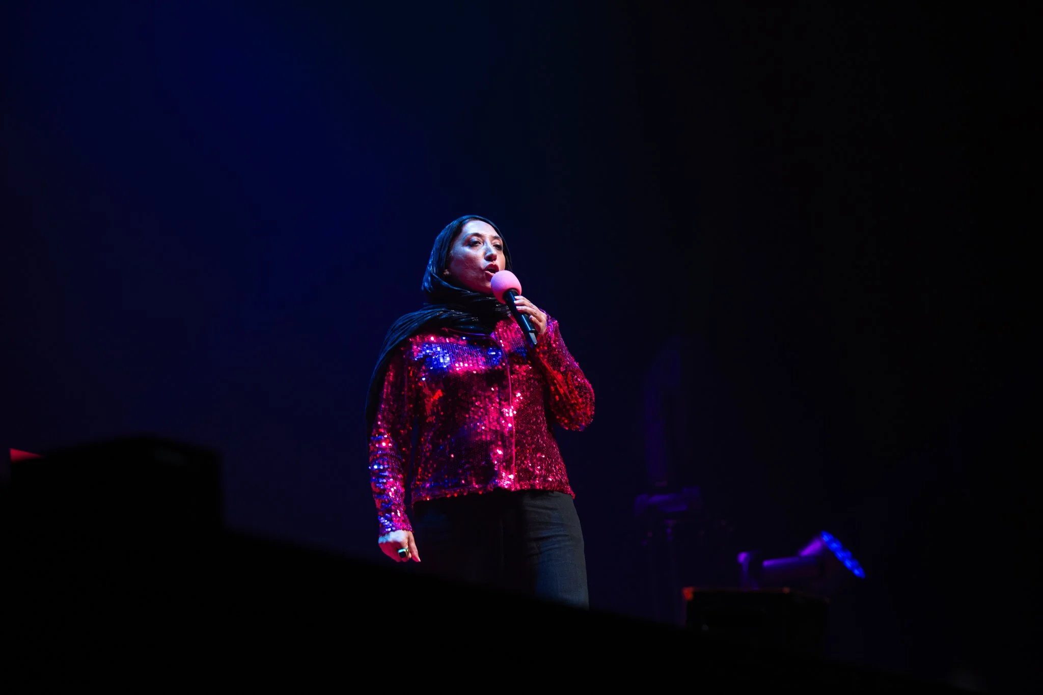 Fatima-mian-shazia-mirza-live-event-photograph.jpg