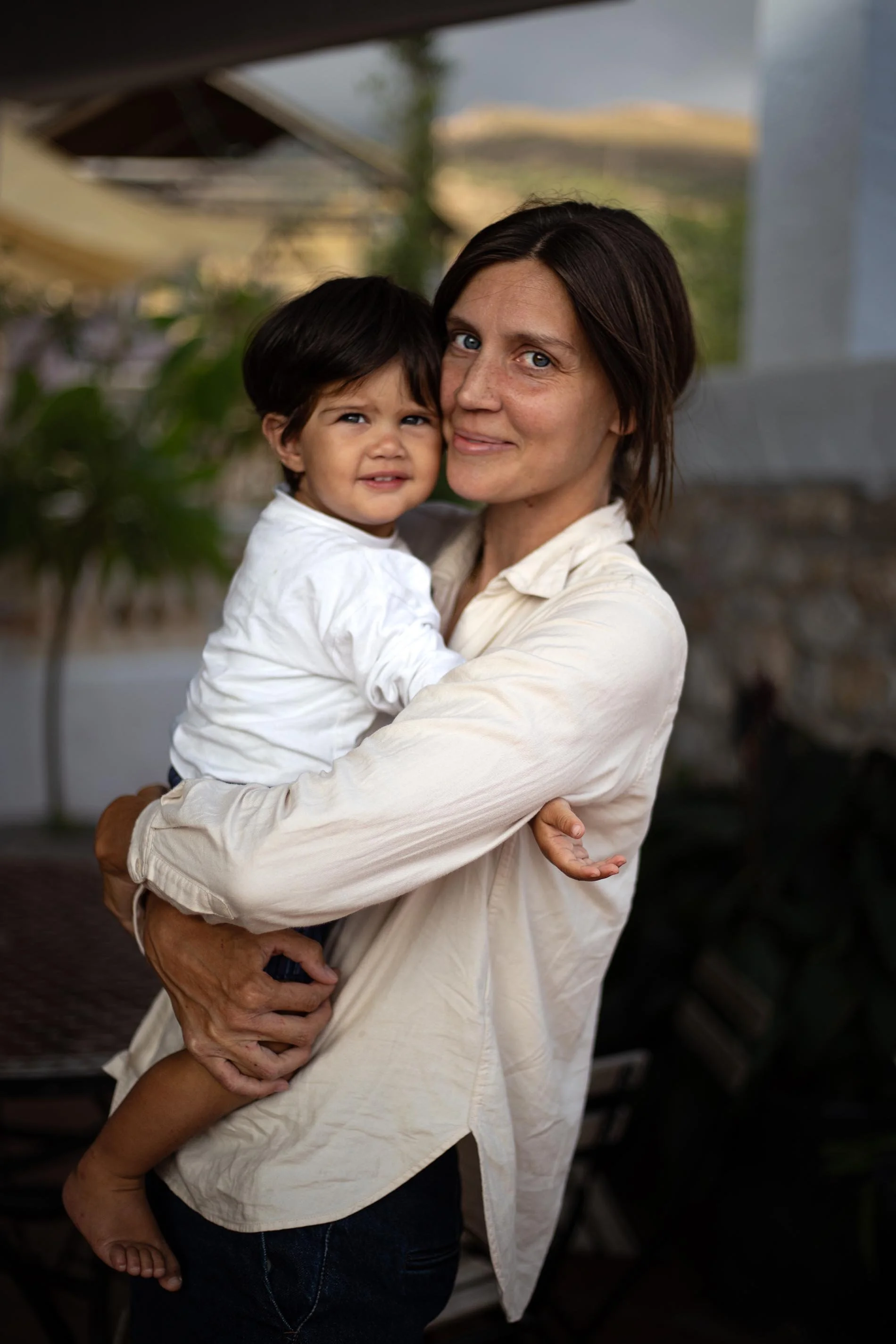 Fatima-Mian-Portrait-of-mother-and-son-family.jpg