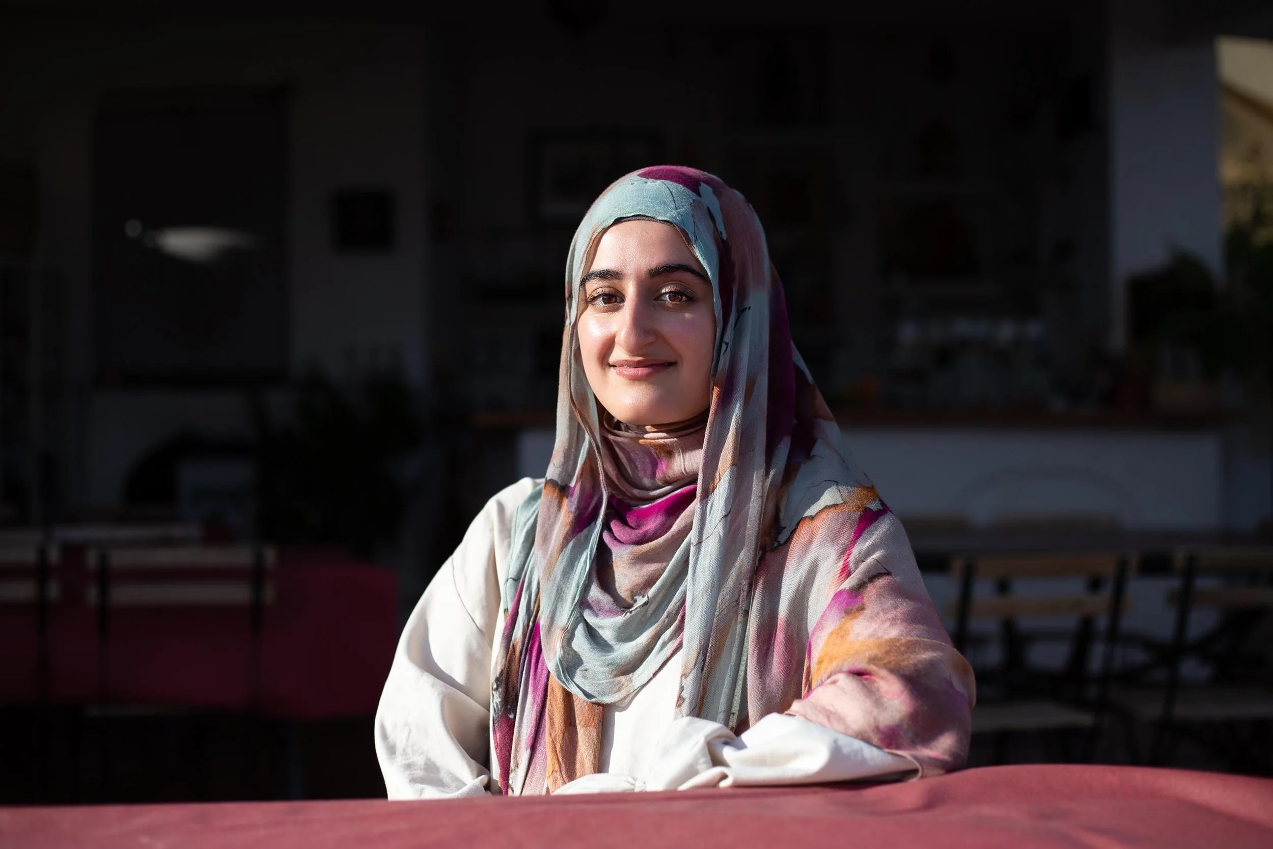 Fatima-Mian-Muslim-Female-Portrait-Photographer.jpg