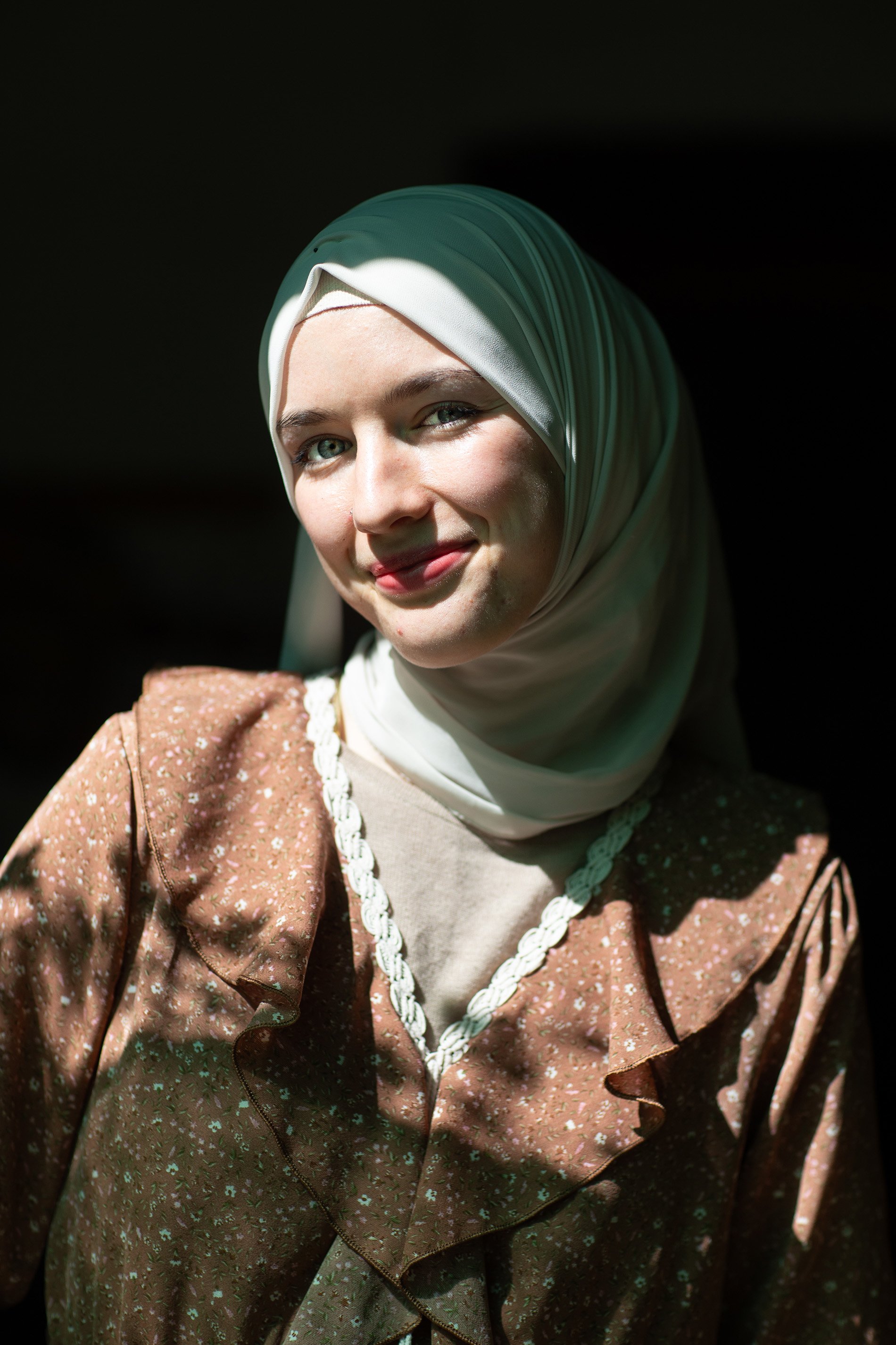 muslim-women-editorial-fashion-photography-fatima-mian.jpg