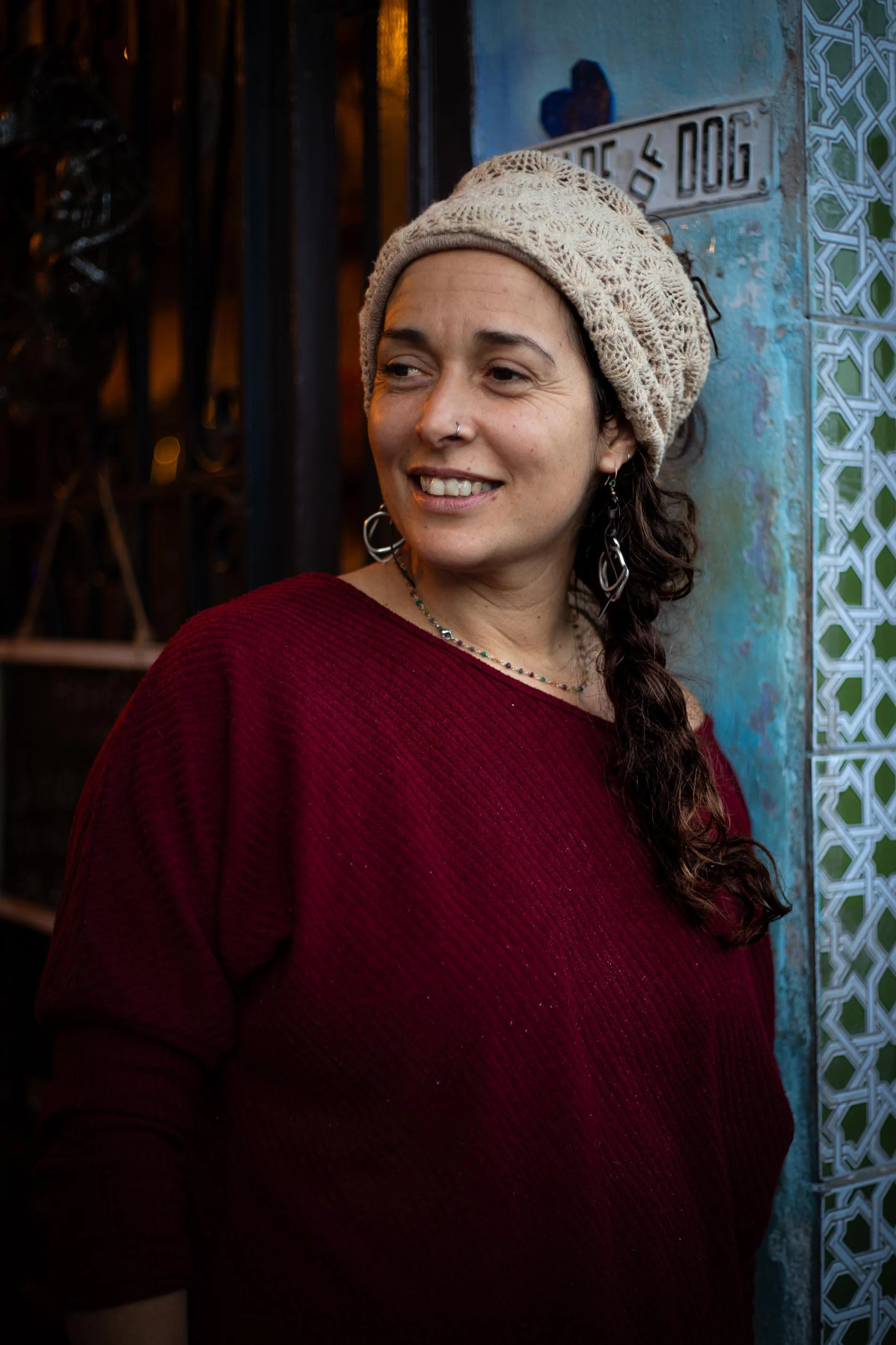 fatima-mian-portrait-editorial-documentary-photographer.jpg