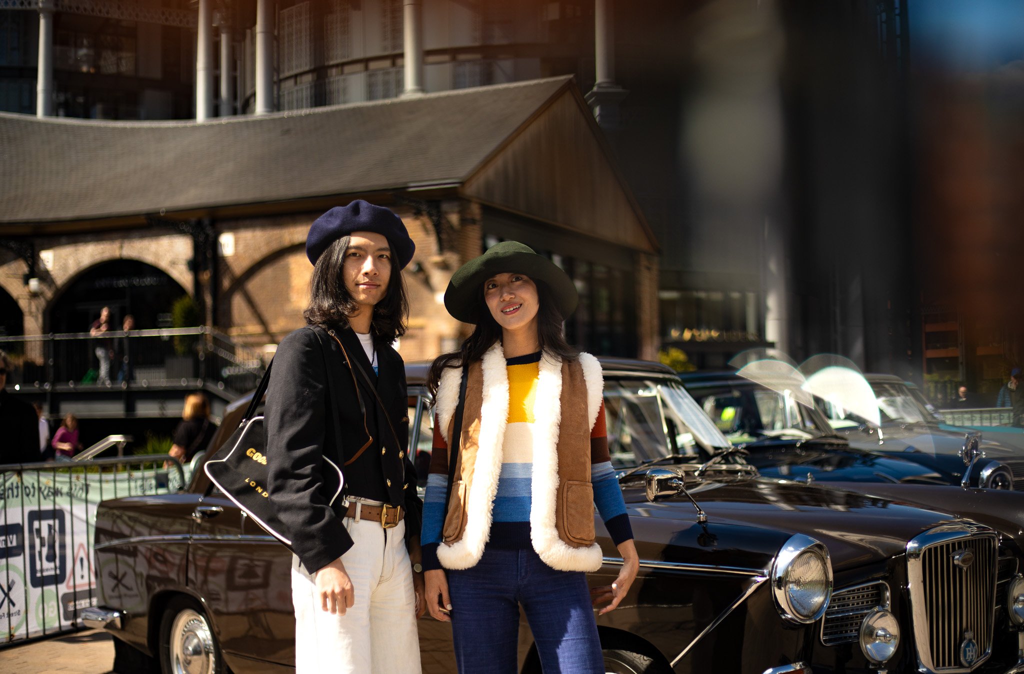 Fatima-Mian-commercial-Editorial-female-BAME-Photographer.jpg