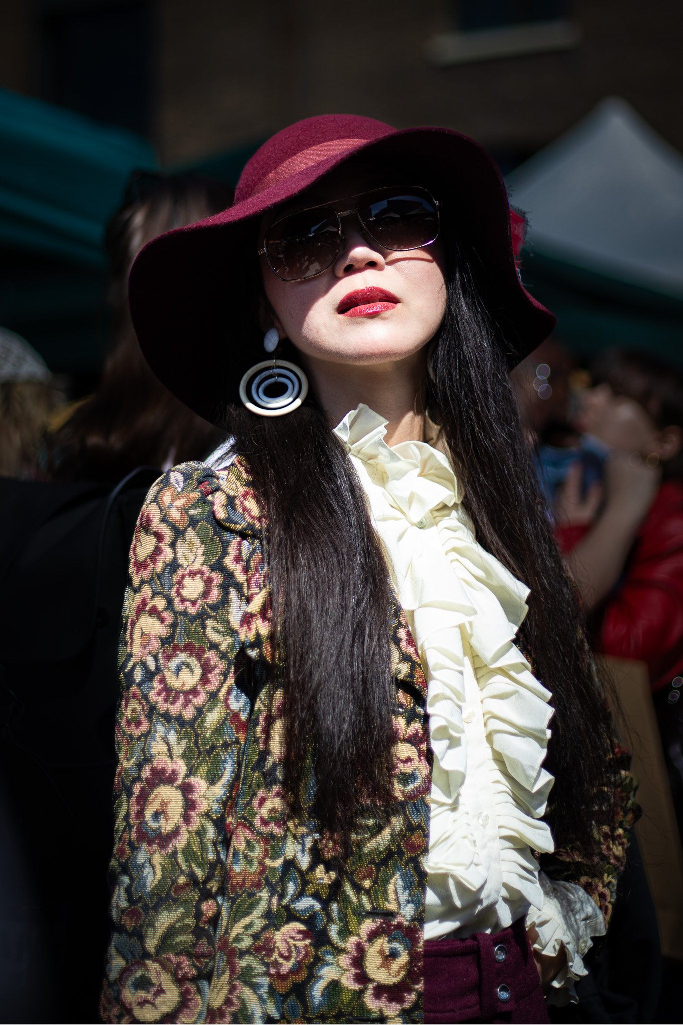 Fatima-Mian-commercial-Editorial-female-diverse-Photographer.jpg