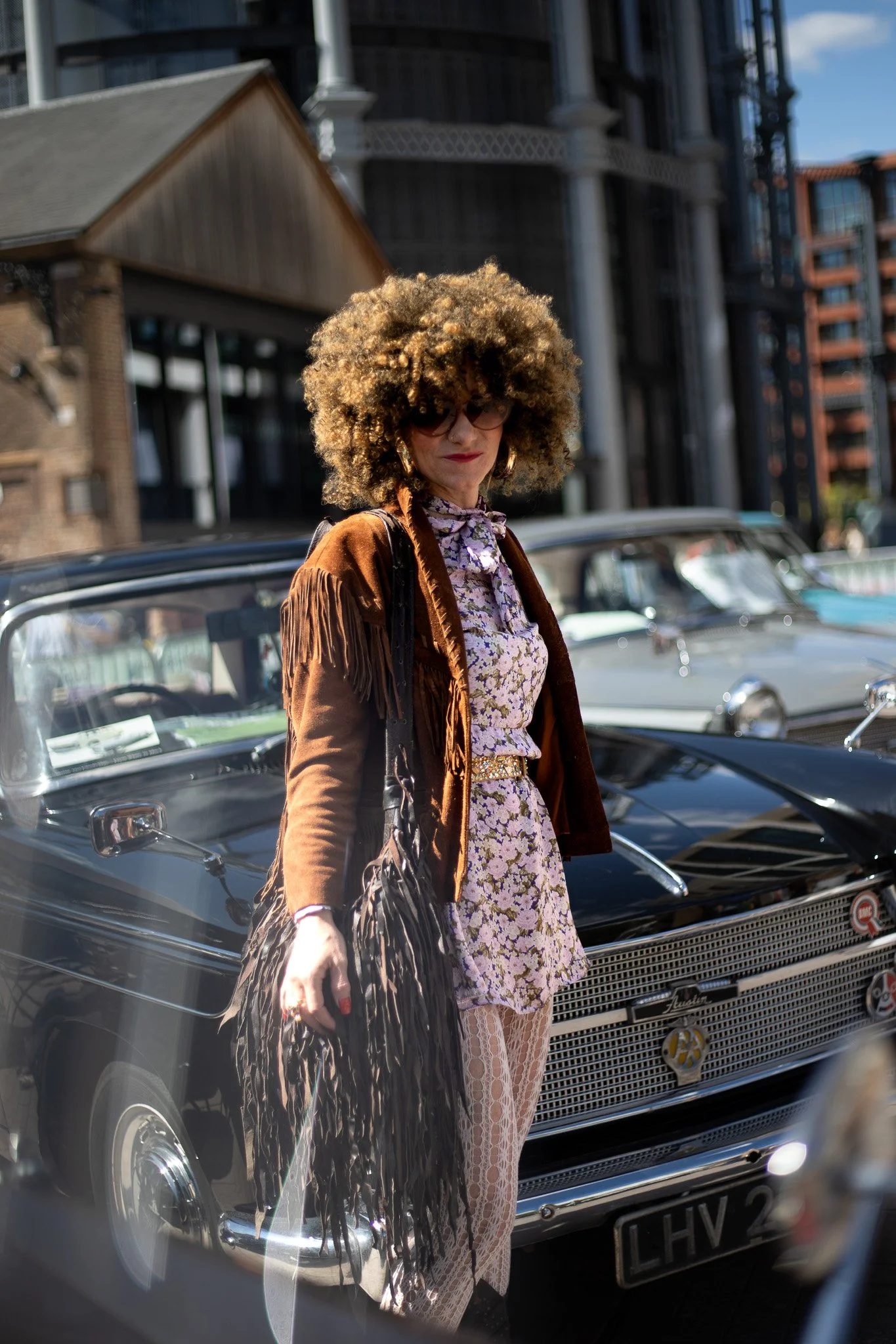 Fatima-Mian-commerical-muslim-Photographer-london.jpg