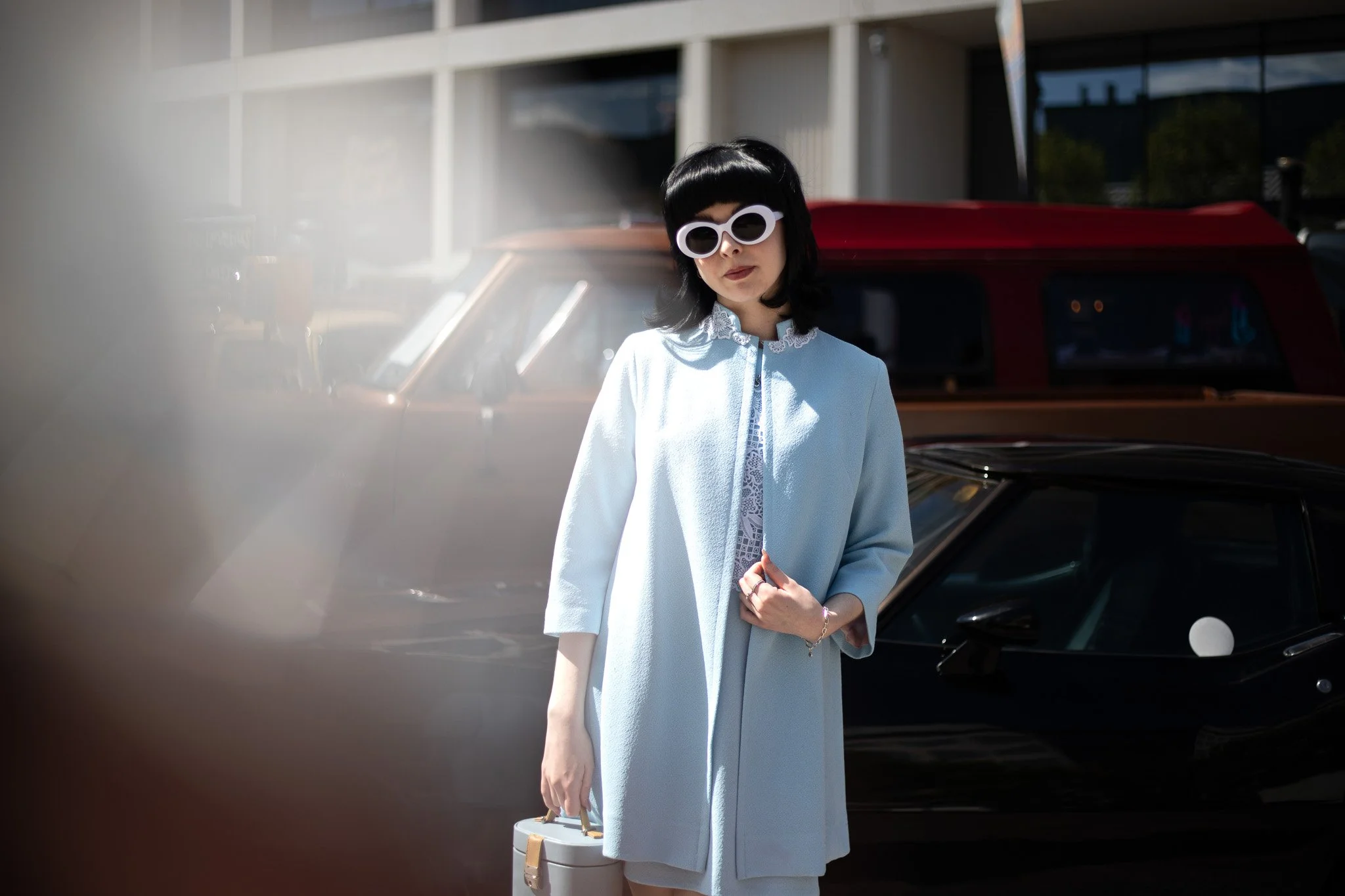 Fatima-Mian-Editorial-female-london-Photographer.jpg