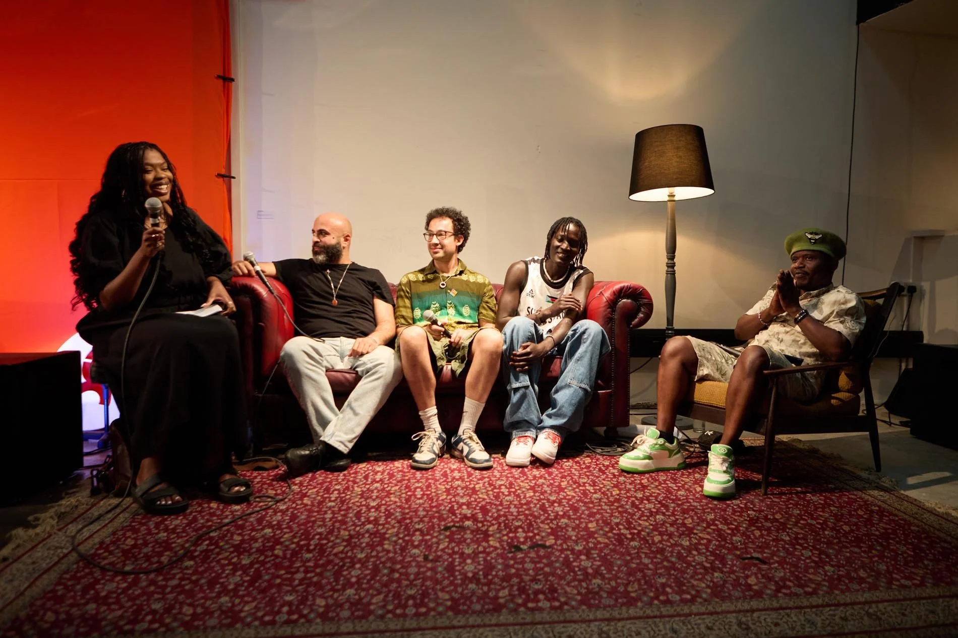 fatima-mian-oxfam-freelance-photography-panel-discussion.jpg