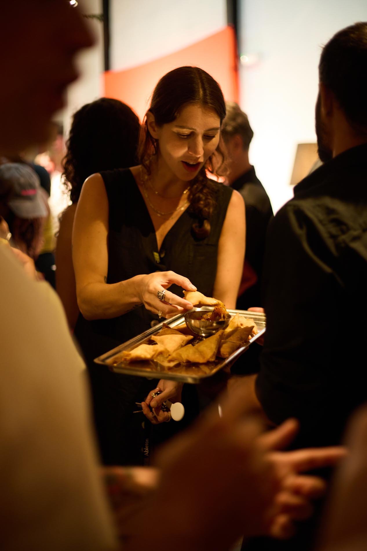 fatima-mian-oxfam-humanitarian-event-photographer.jpg
