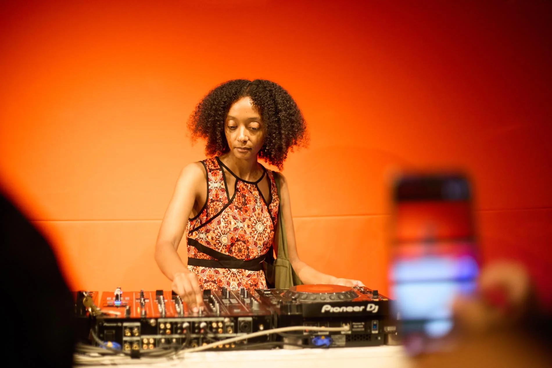fatima-mian-oxfam-humanitarian-photography-artist-portrait-DJ.jpg