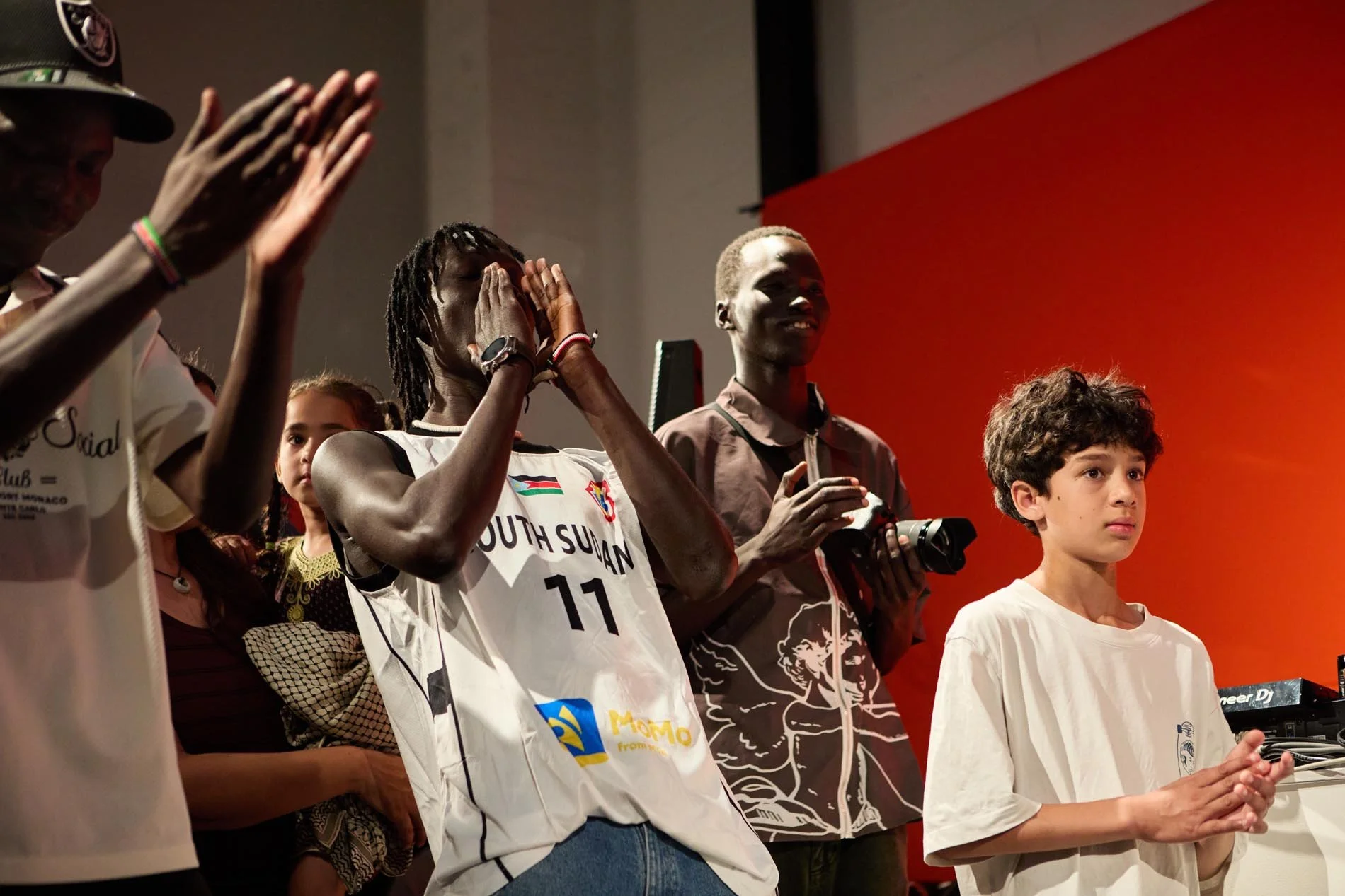 fatima-mian-oxfam-humanitarian-photography-event-documentary.jpg