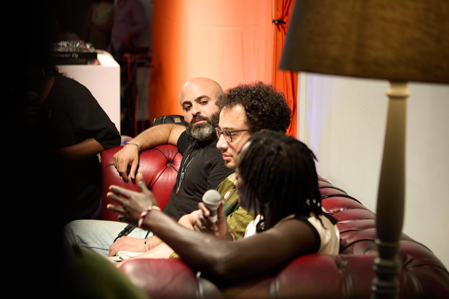 fatima-mian-oxfam-humanitarian-photography-panel-discussion.jpg