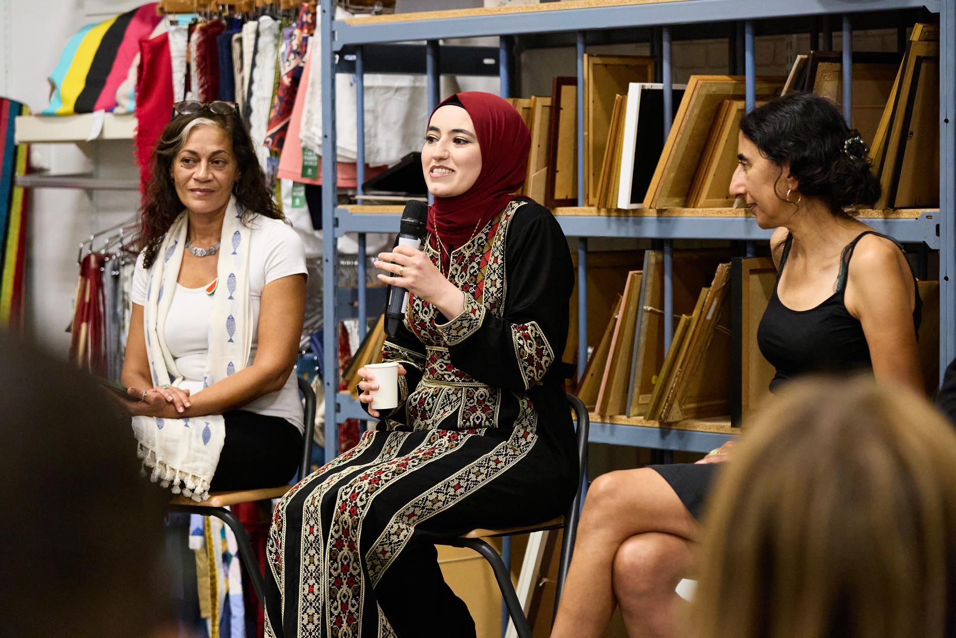 fatima-mian-muslim-woman-photographer-documentary-photography-panel-discussion.jpg